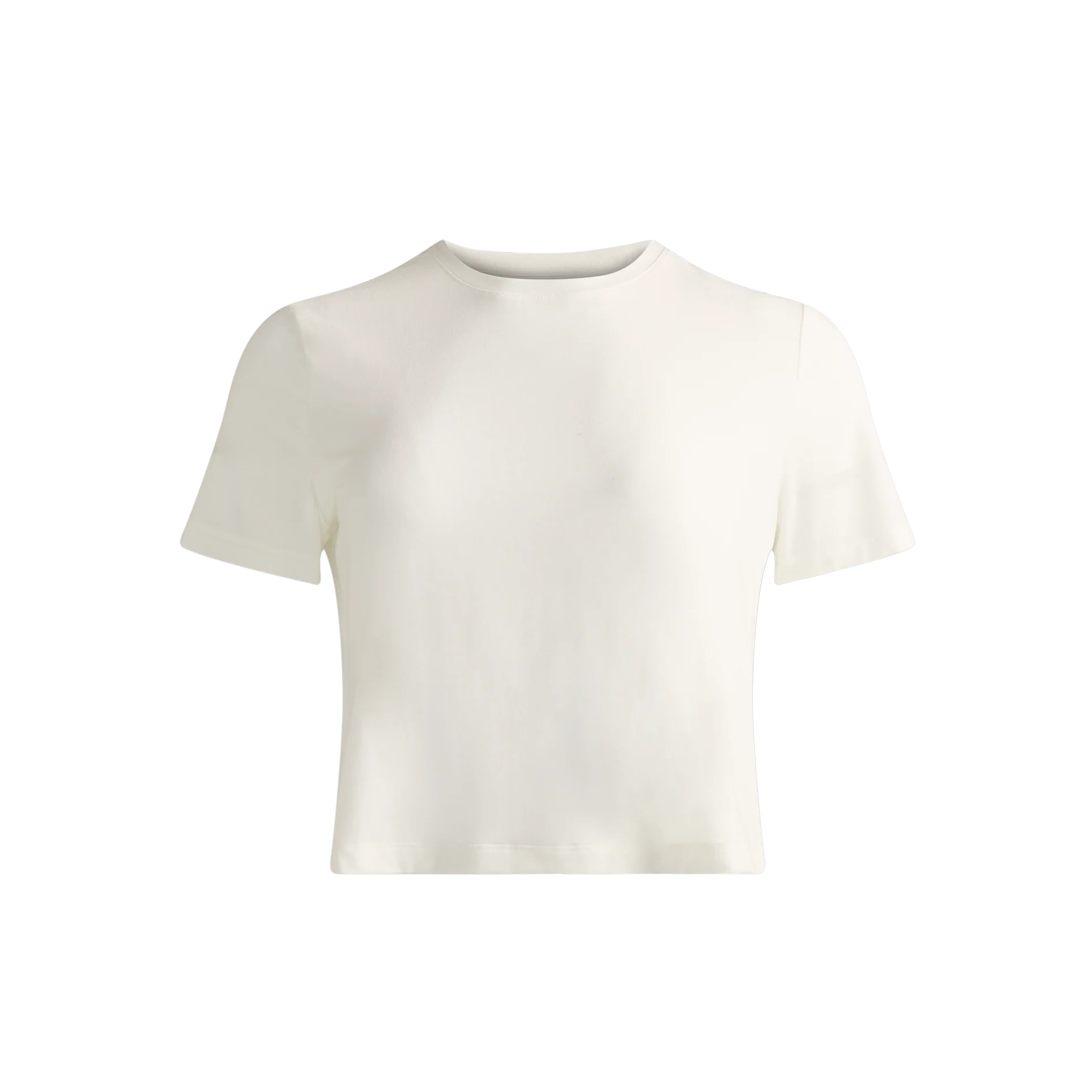 Women's Boxy Tee