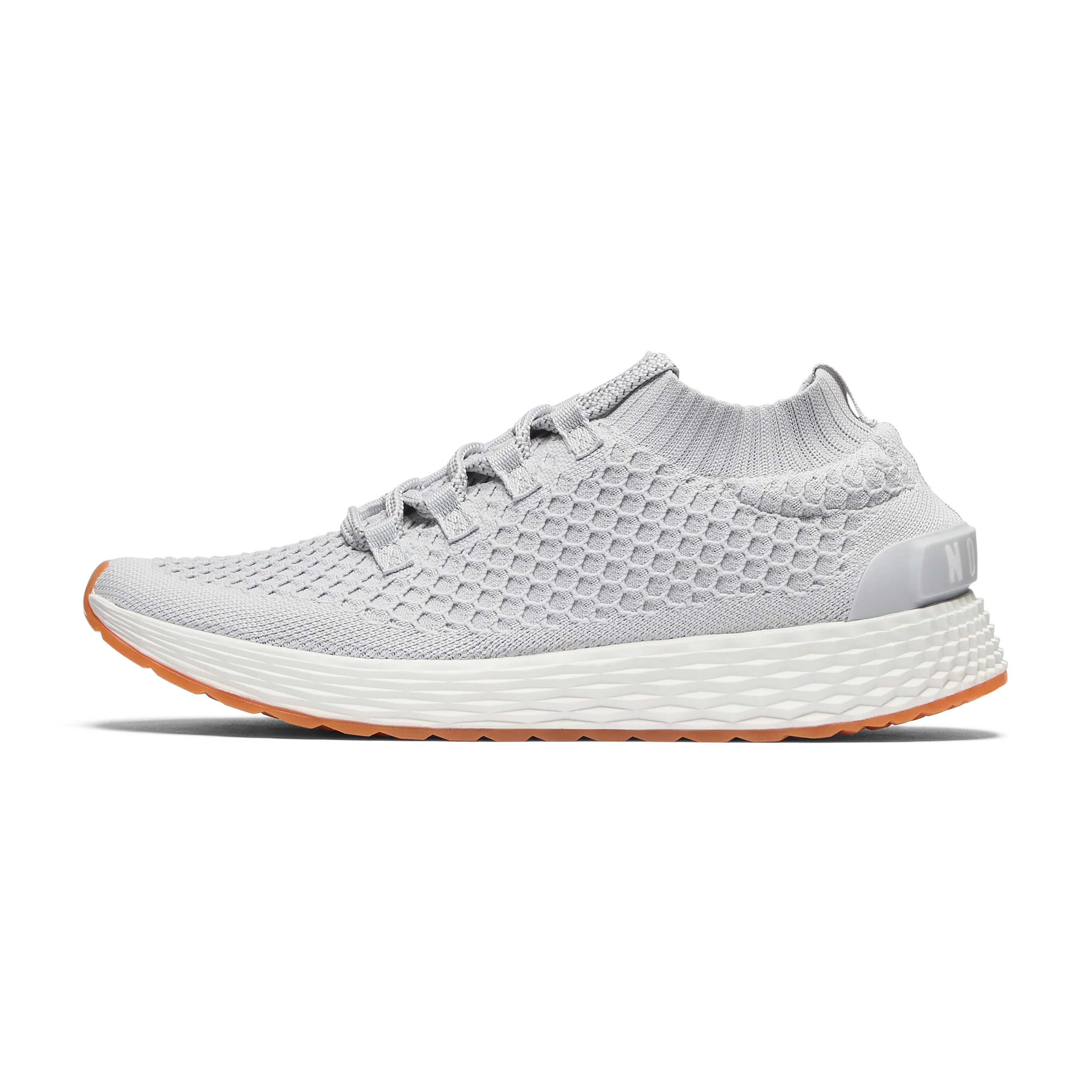 Women's Allday Knit