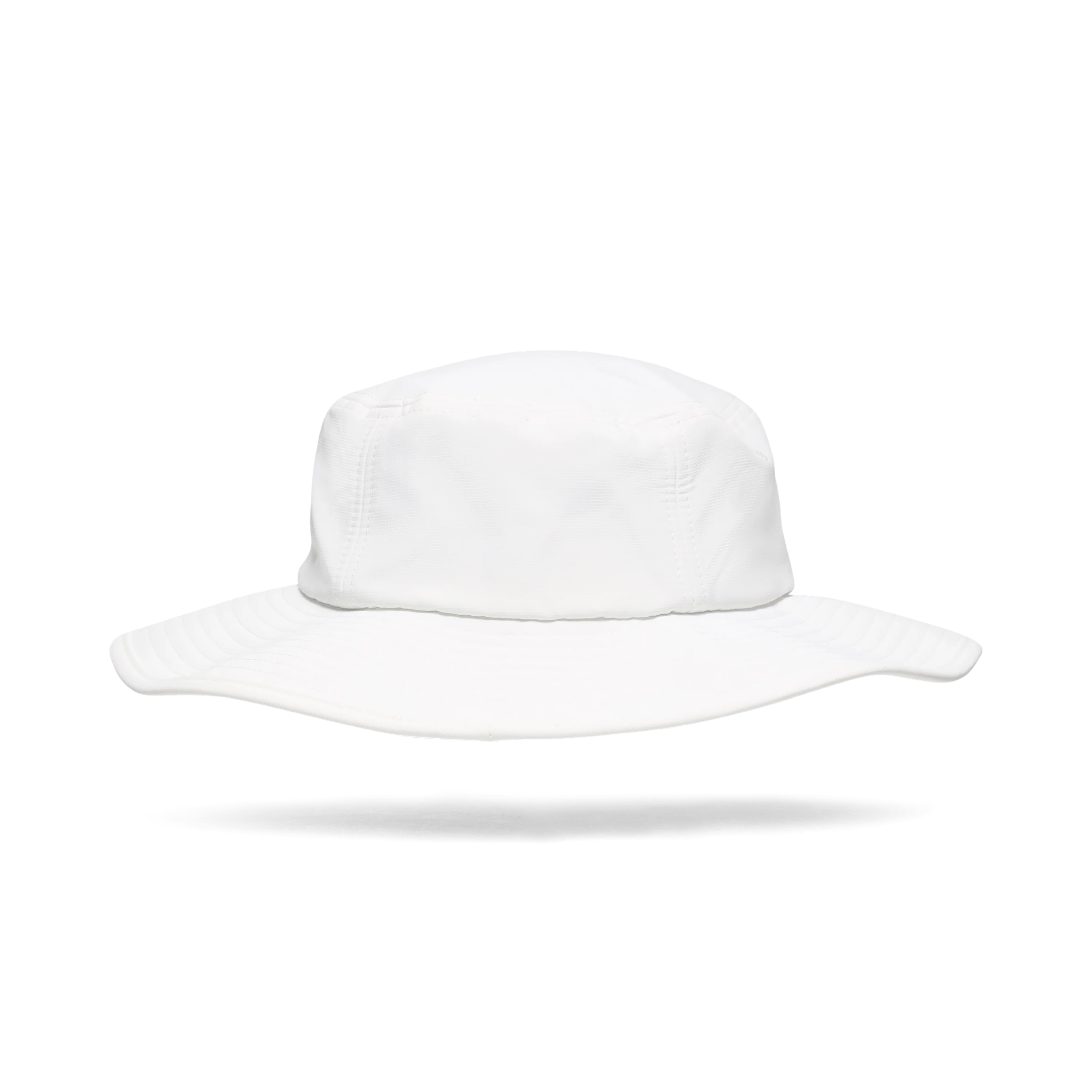 NOBULL Boonie Hat