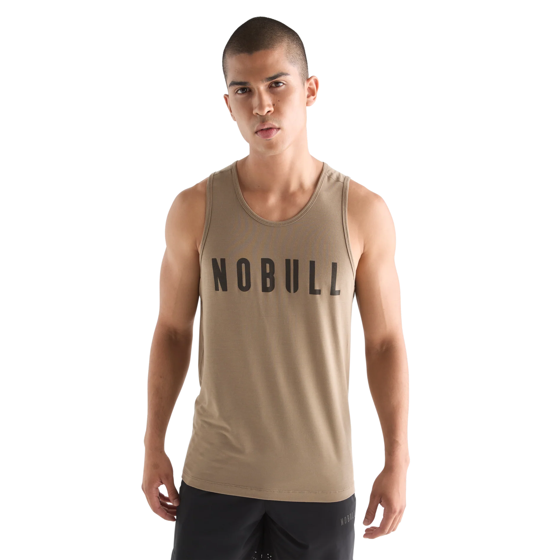 Men's NOBULL Tank