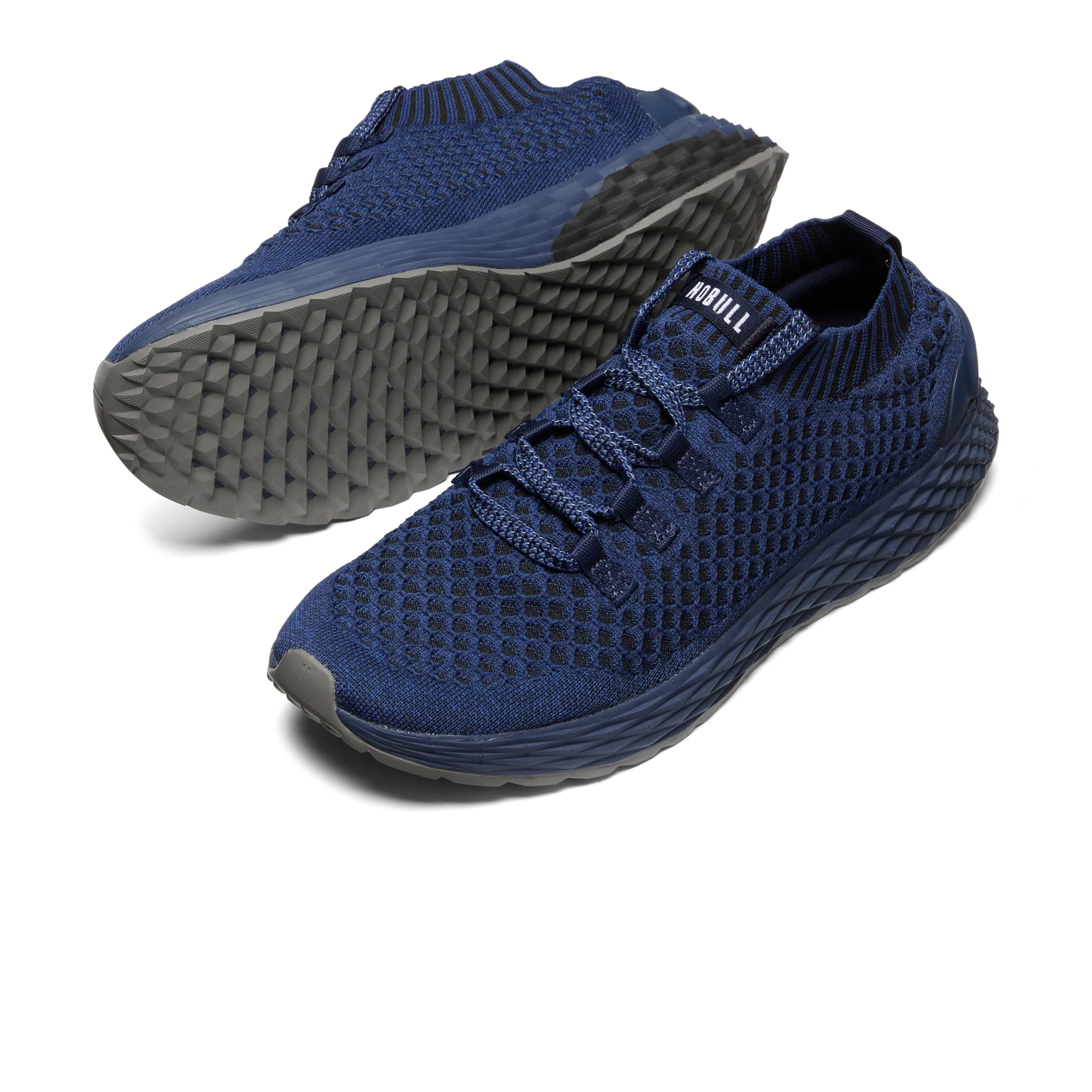 Women's Allday Knit