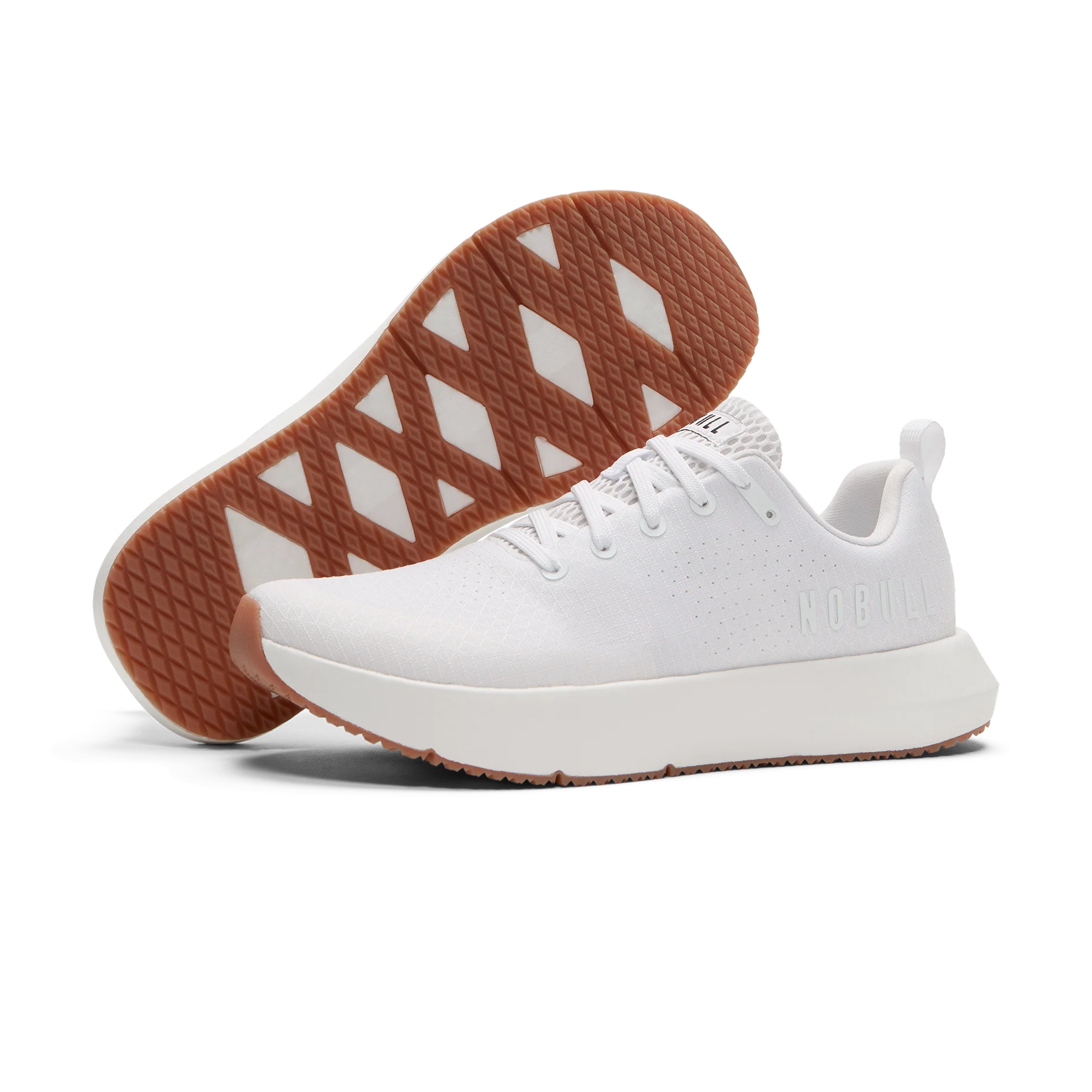 Women's Drive Ripstop