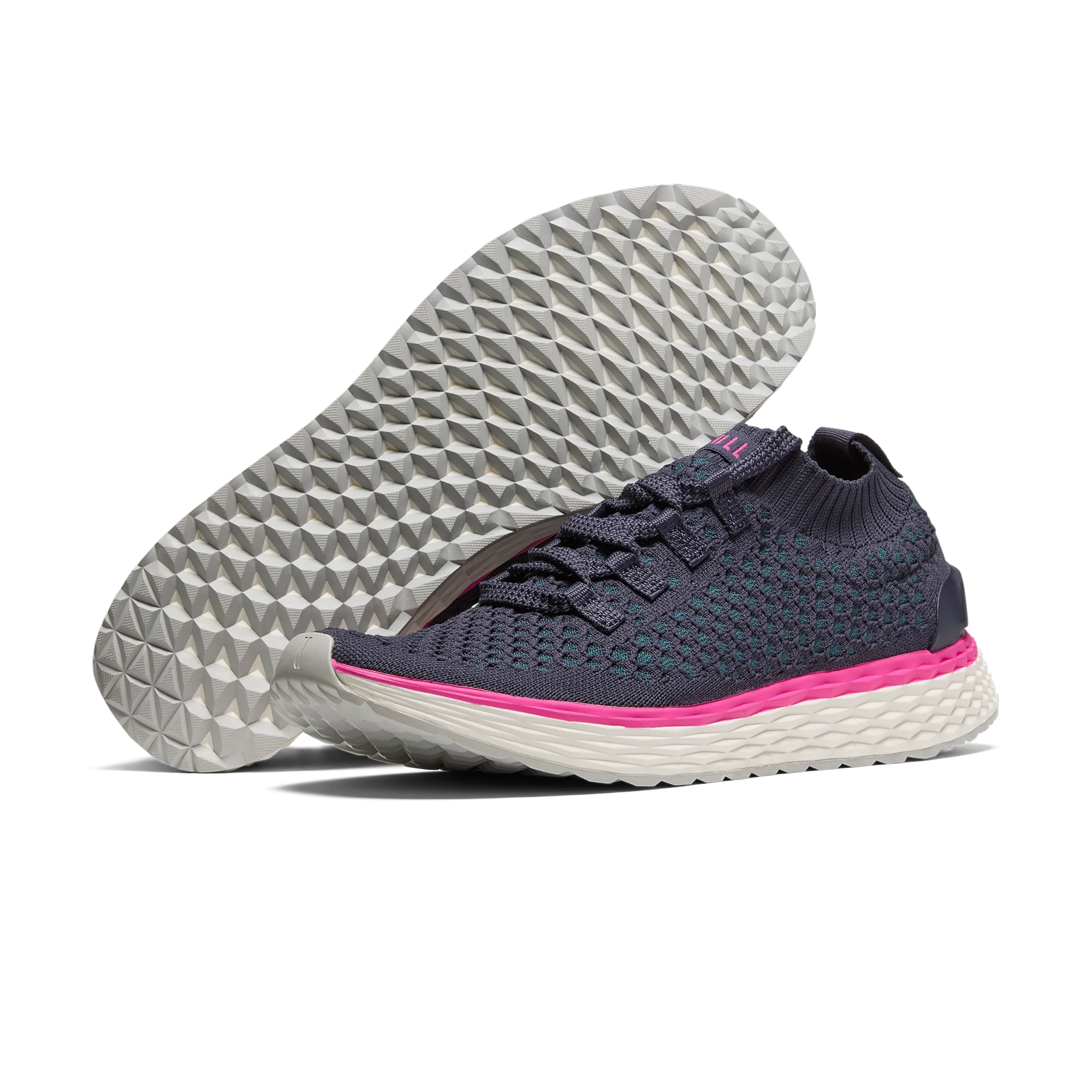 Women's Allday Knit