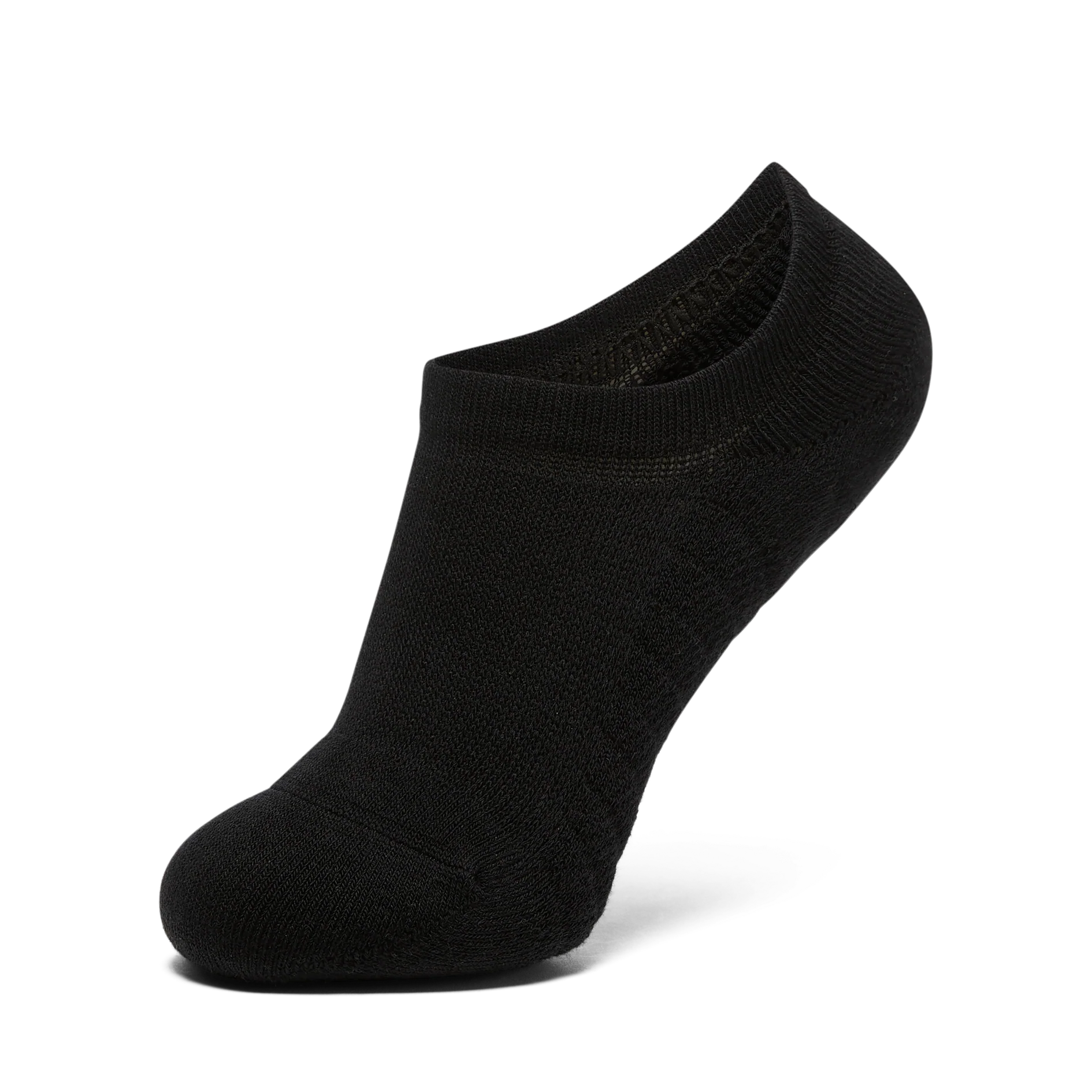 No Show Sock