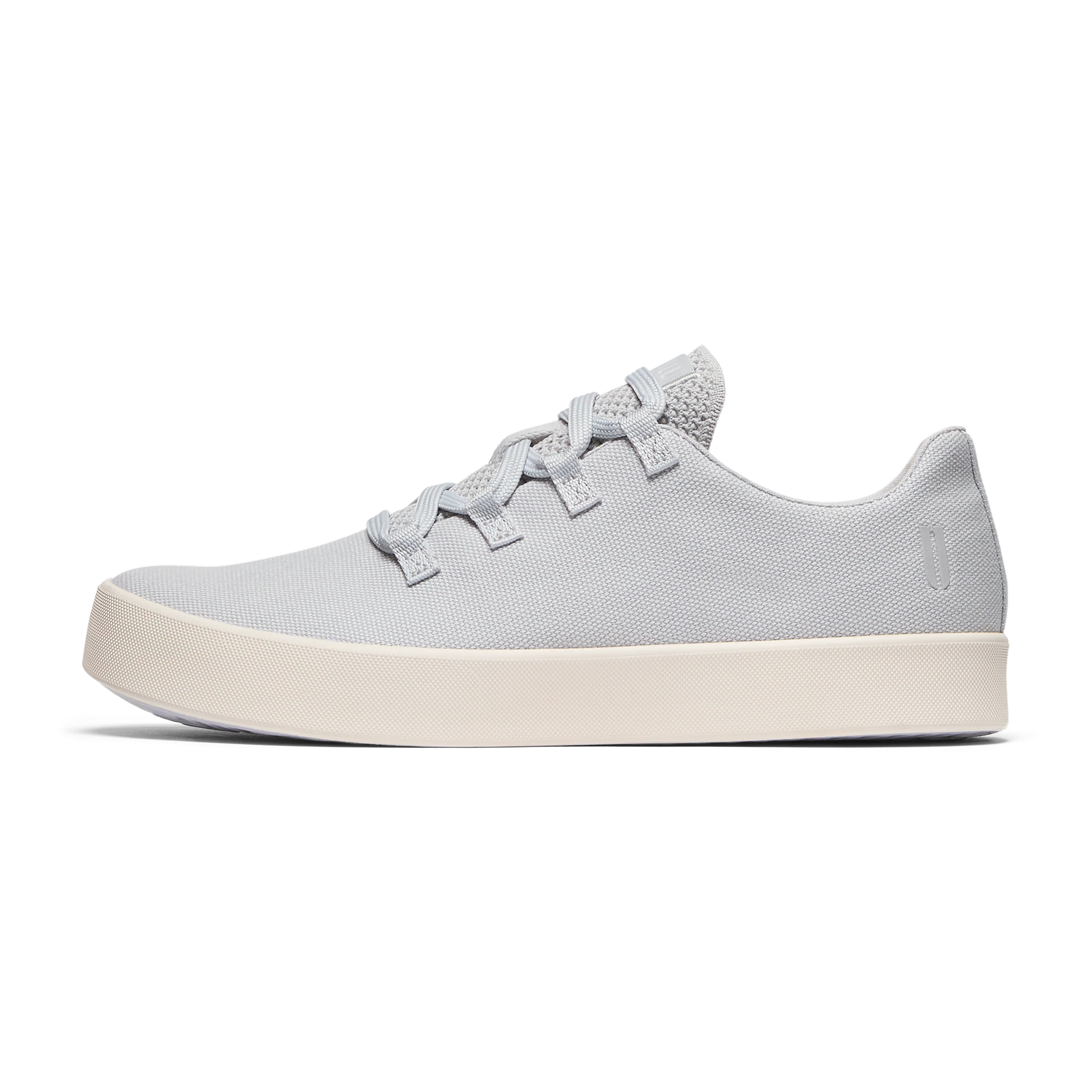 Men's Recs Canvas