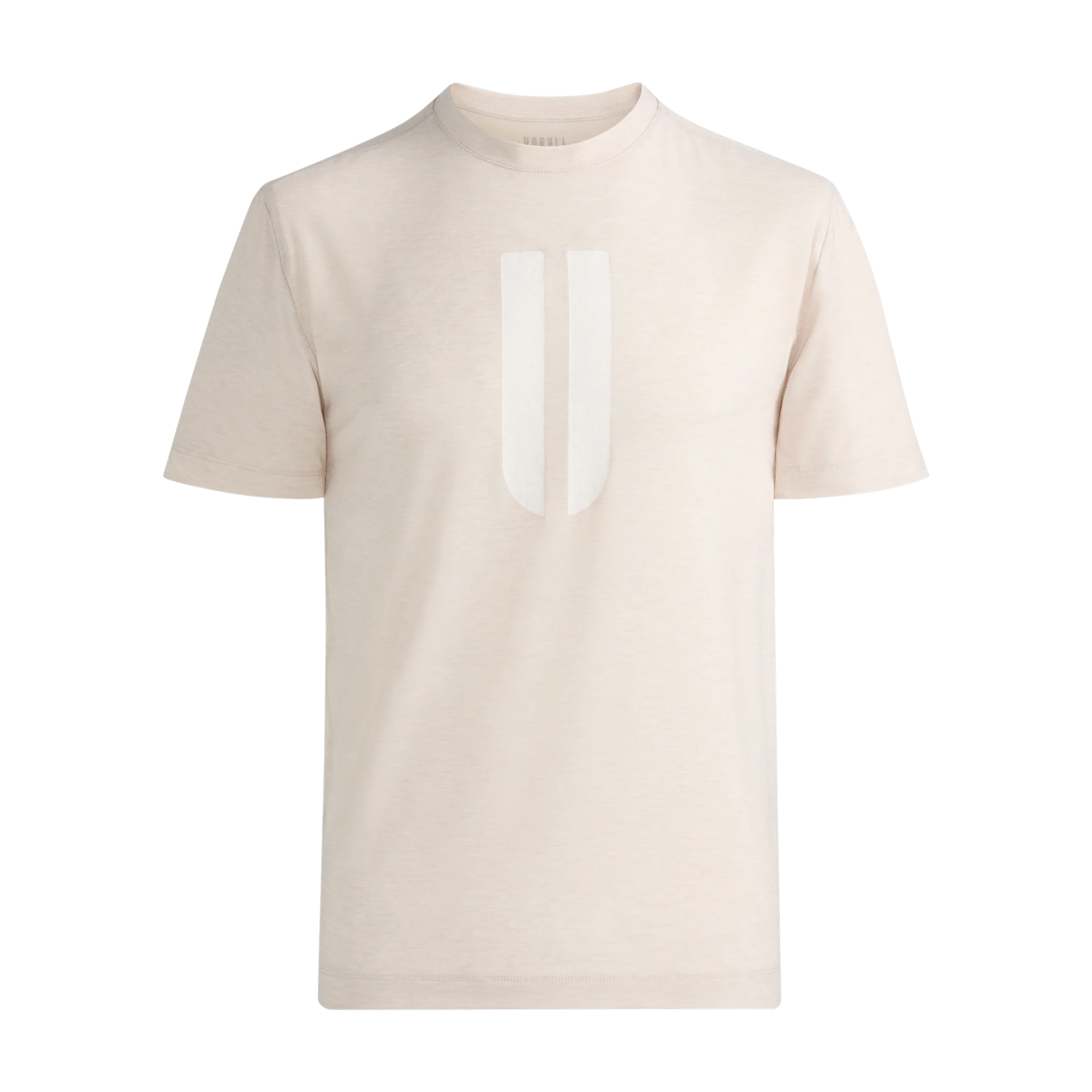 Men's U Tee