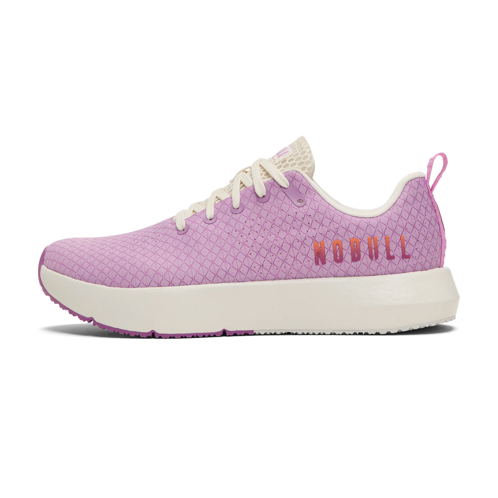 Women's Drive Ripstop