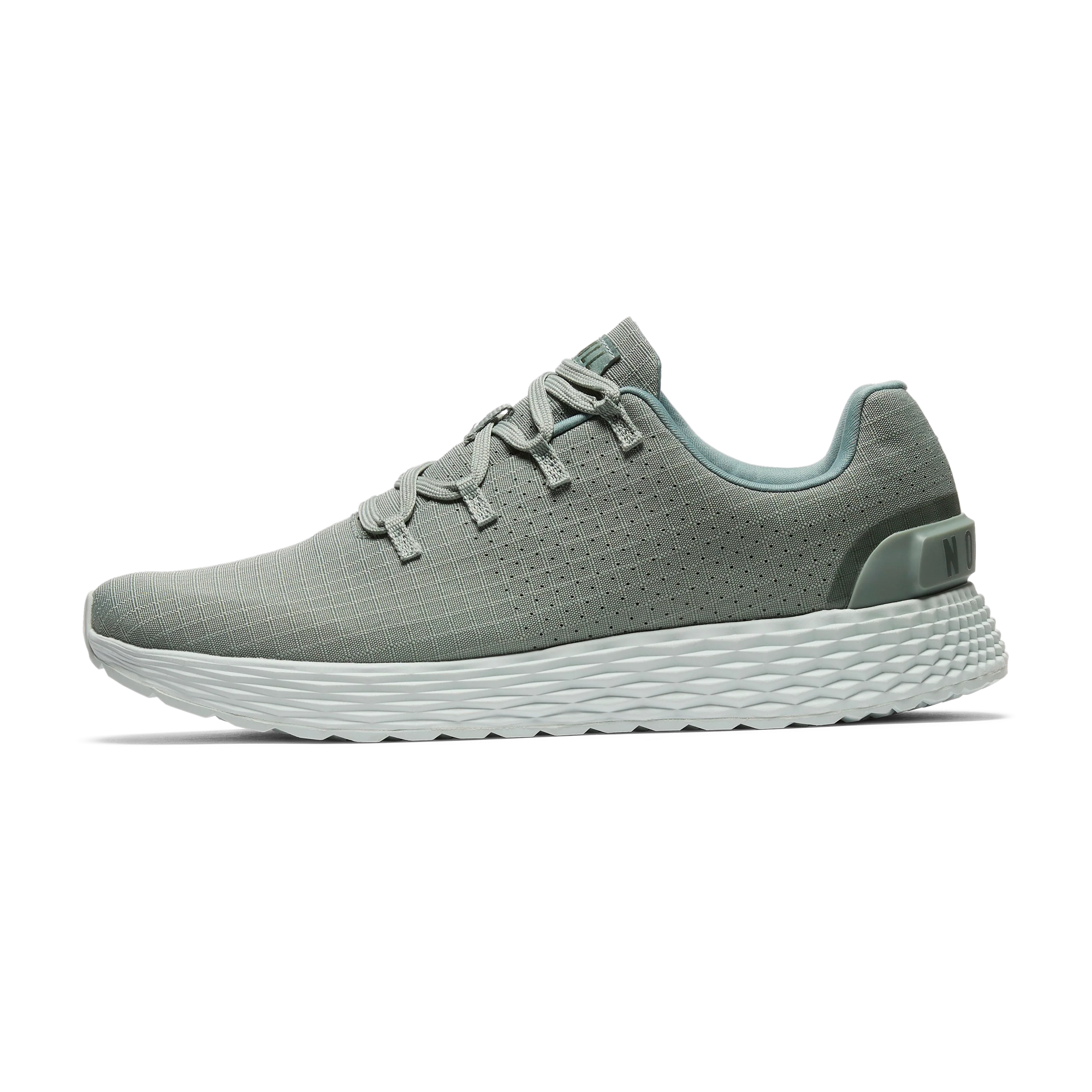 Men's Allday Ripstop