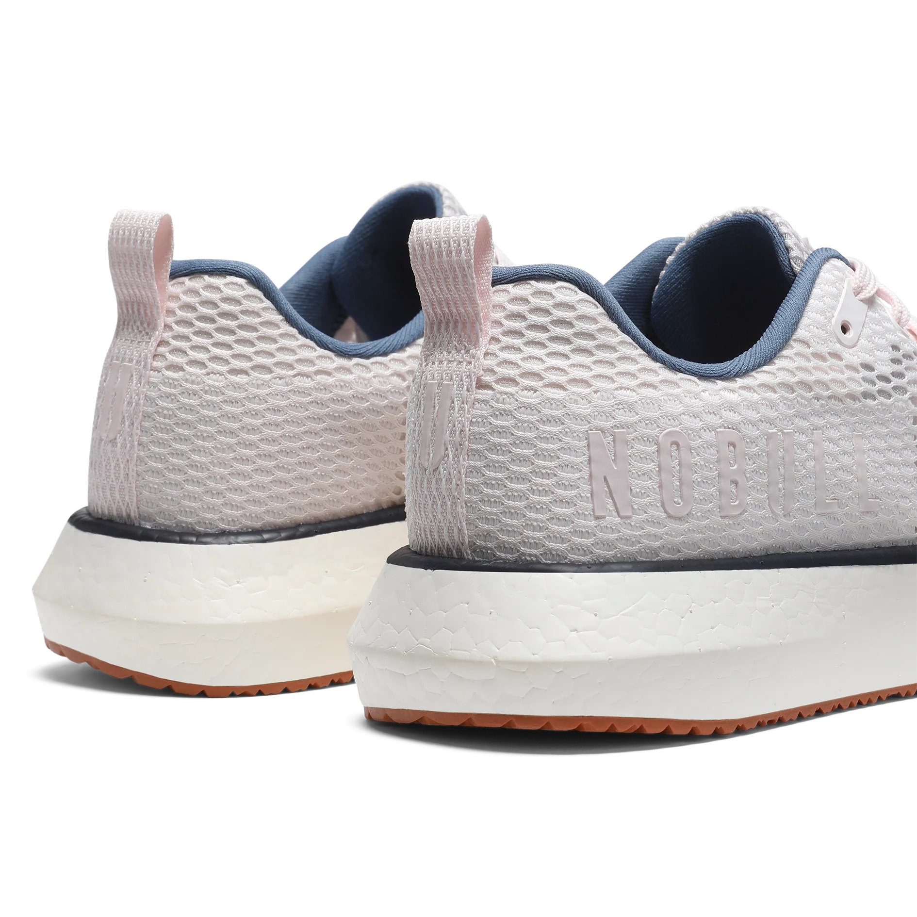 Women's Drive Mesh