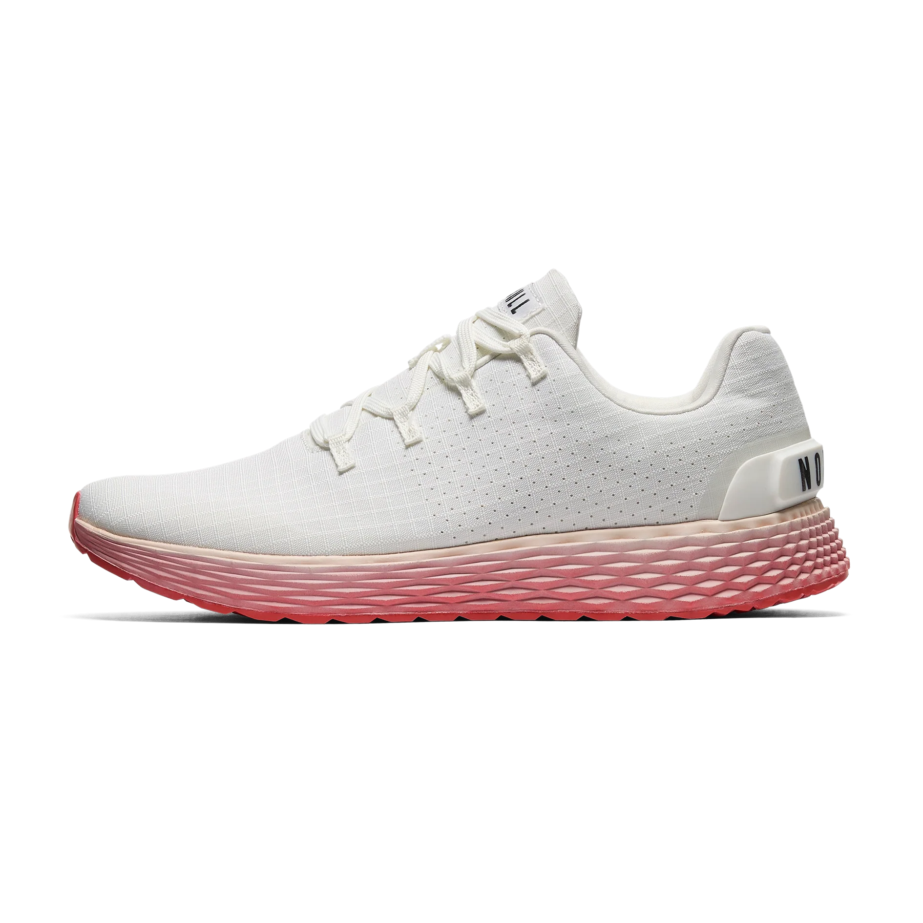Men's Allday Ripstop