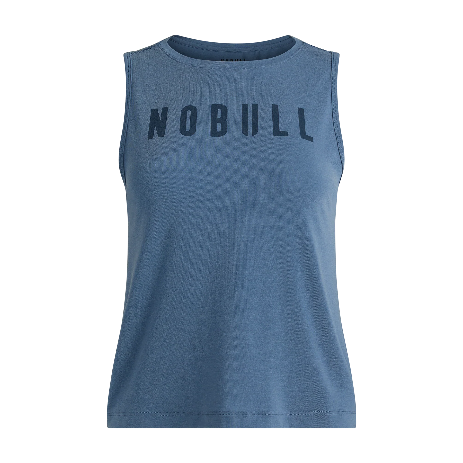 Women's NOBULL Muscle Tank