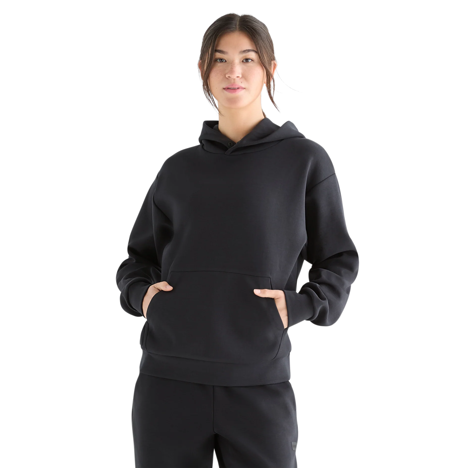Women's Allday Elements Hoodie