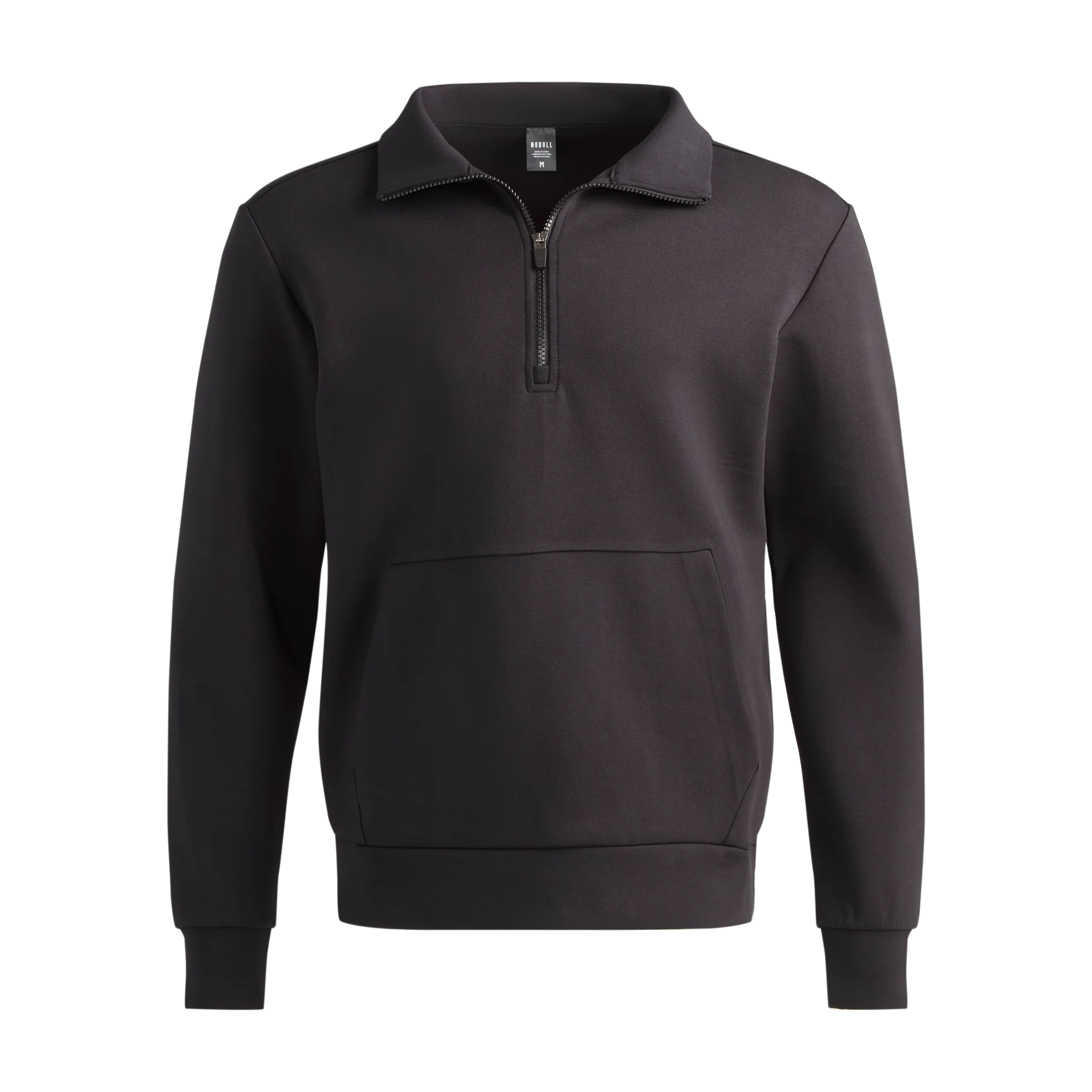 Men's Allday Elements 1/4 Zip