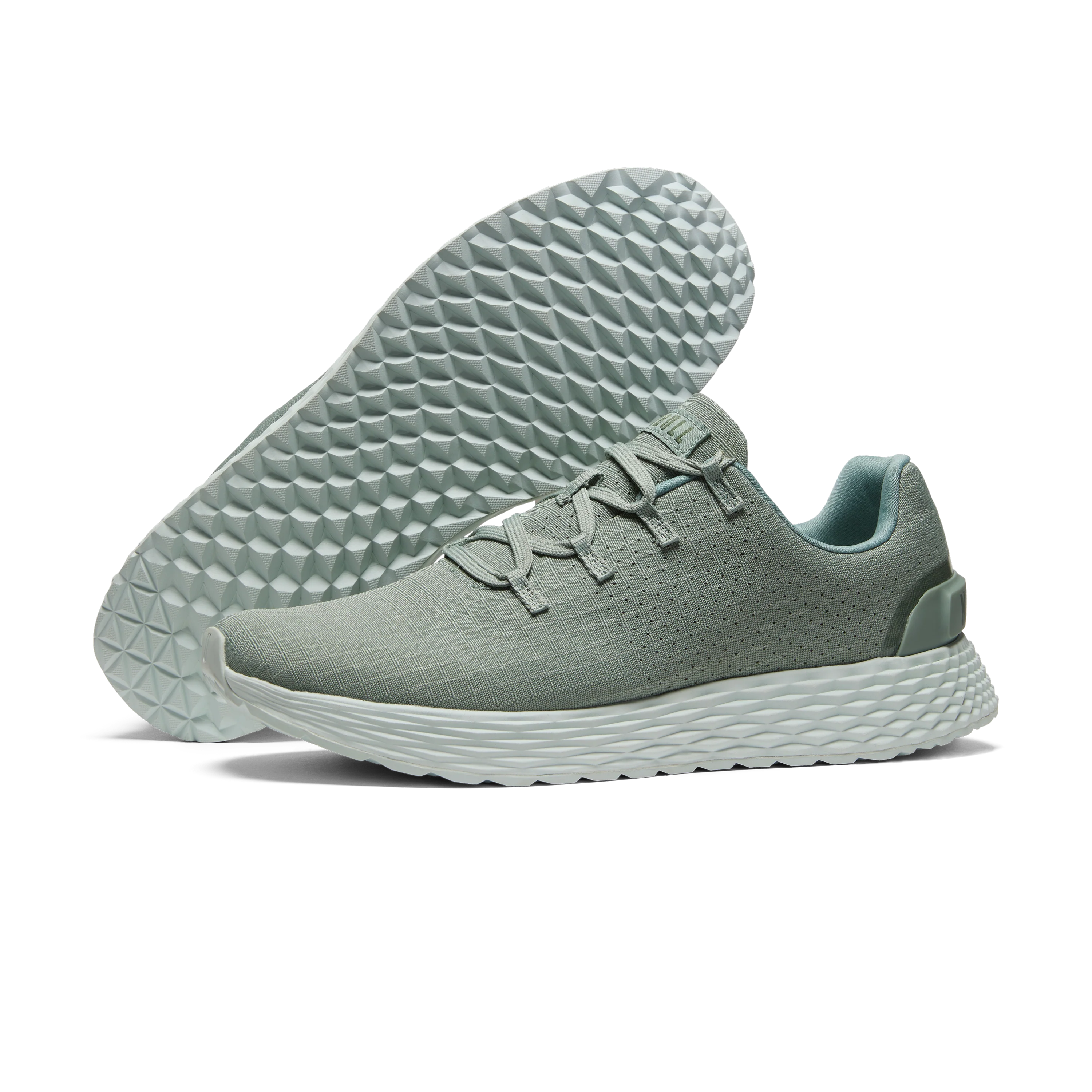 Men's Allday Ripstop