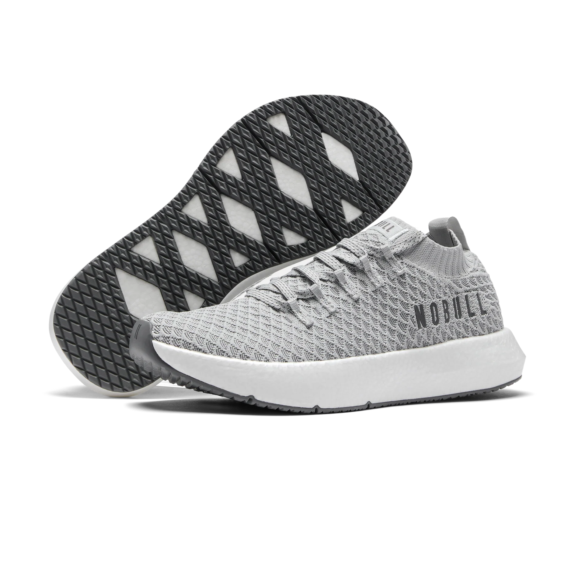 Women's Drive Knit