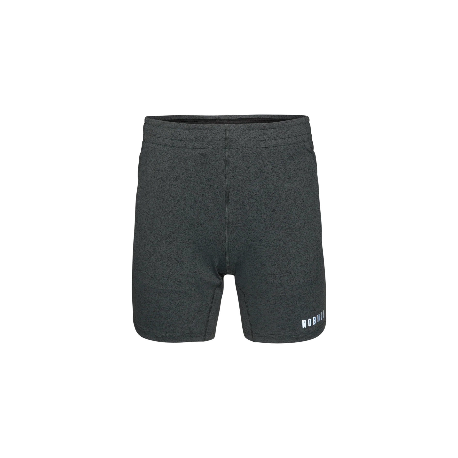 Men's Lightweight Knit Short 7