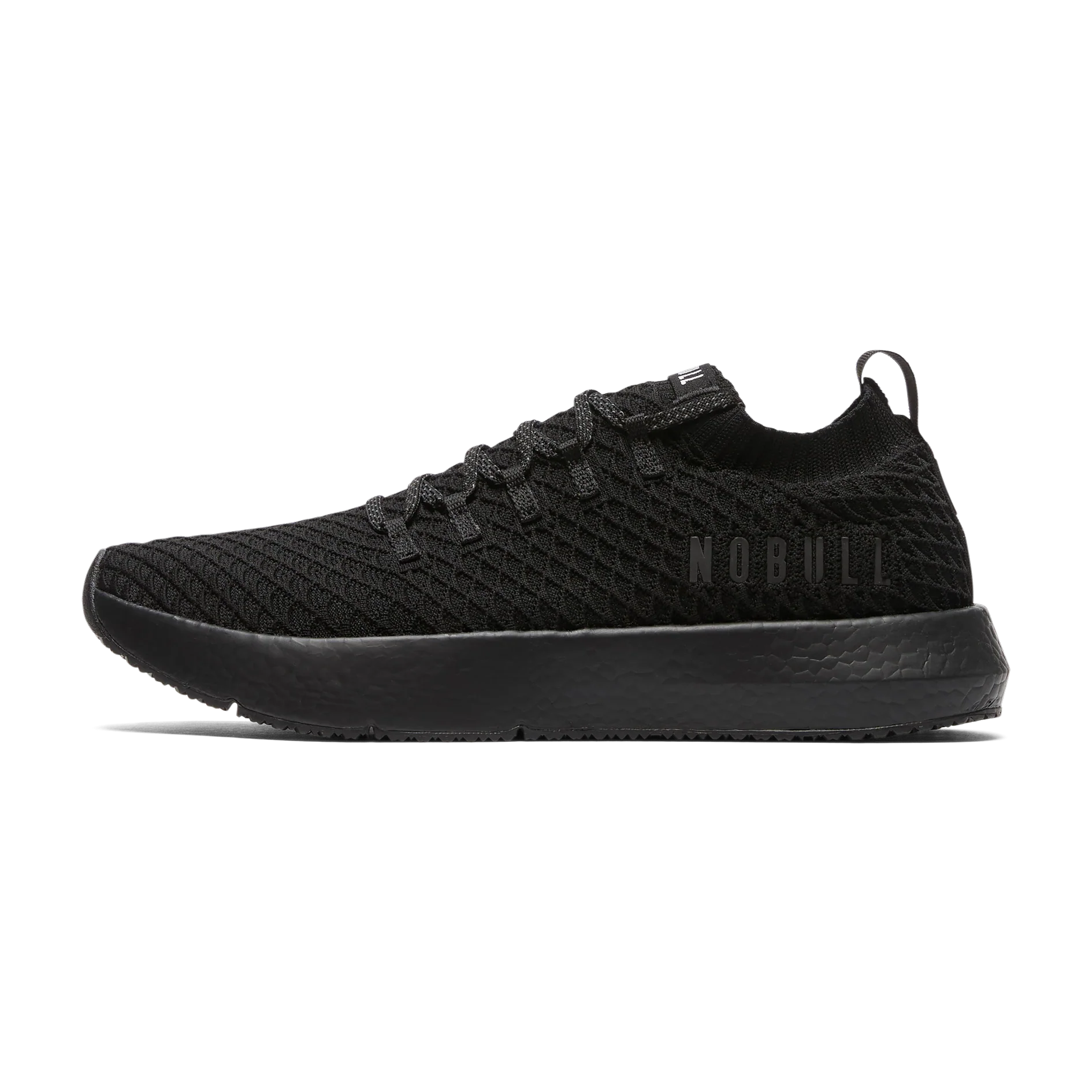 Women's Drive Knit
