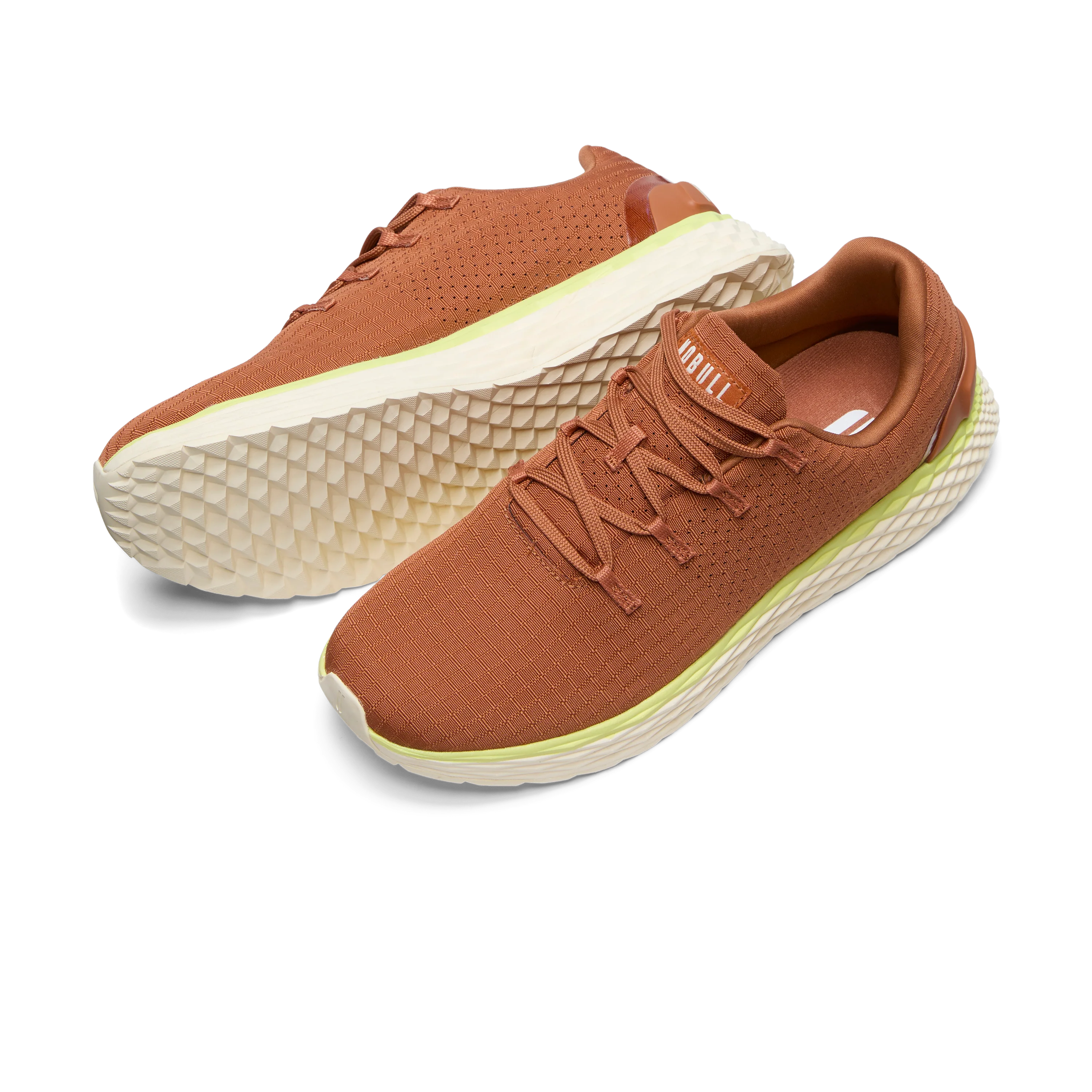 Men's Allday Ripstop