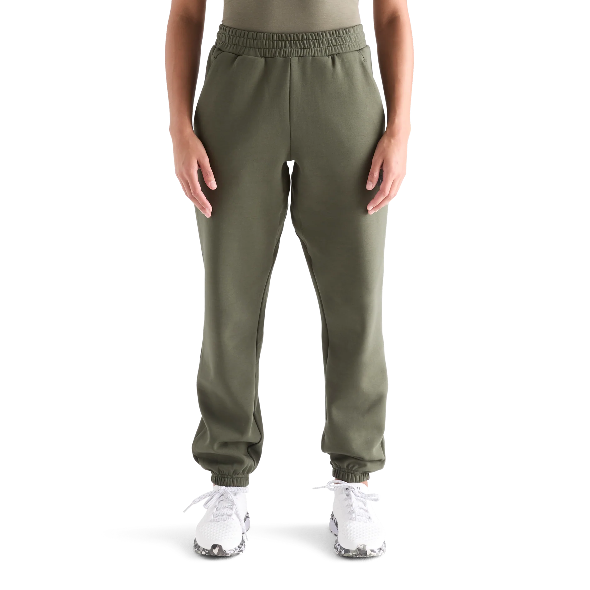 Women's Allday Elements Sweatpant