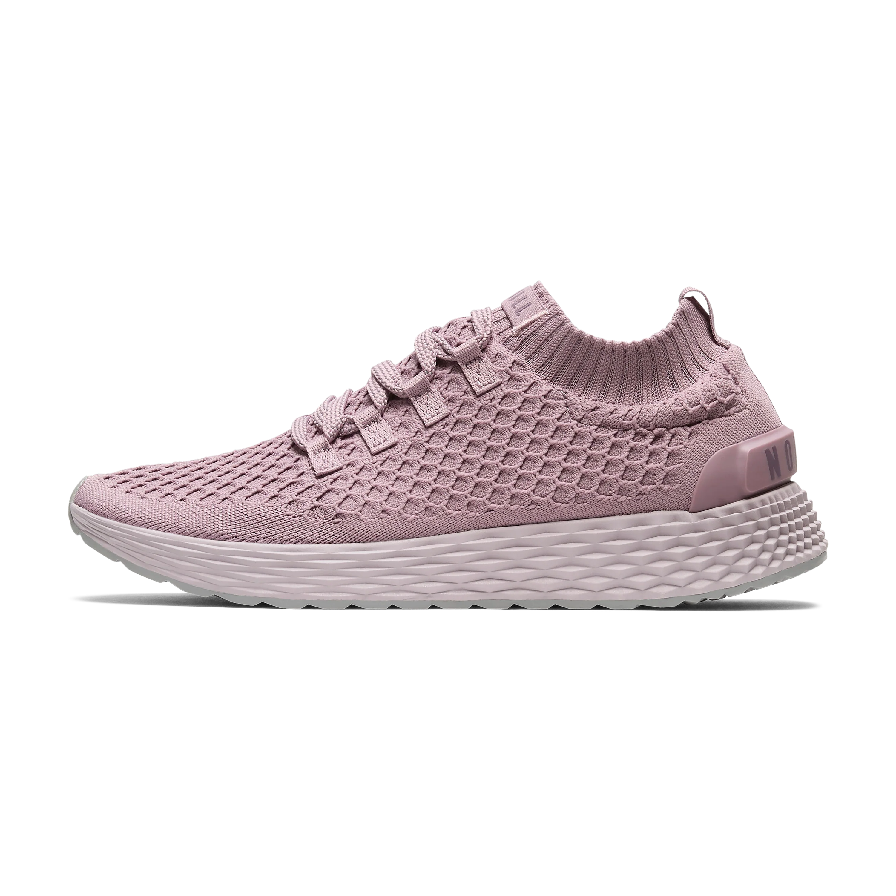 Women's Allday Knit