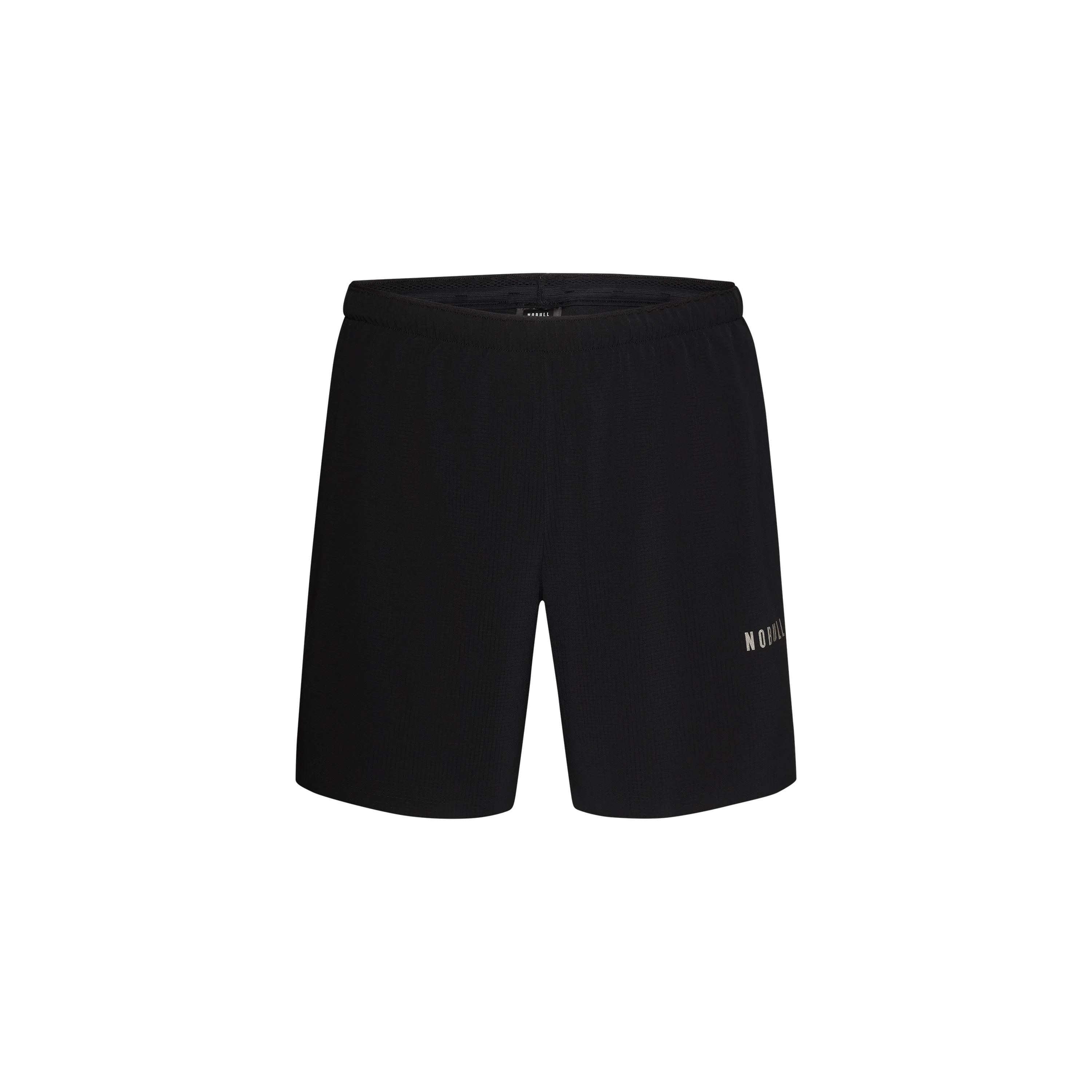 Men's Light Lined Short 7