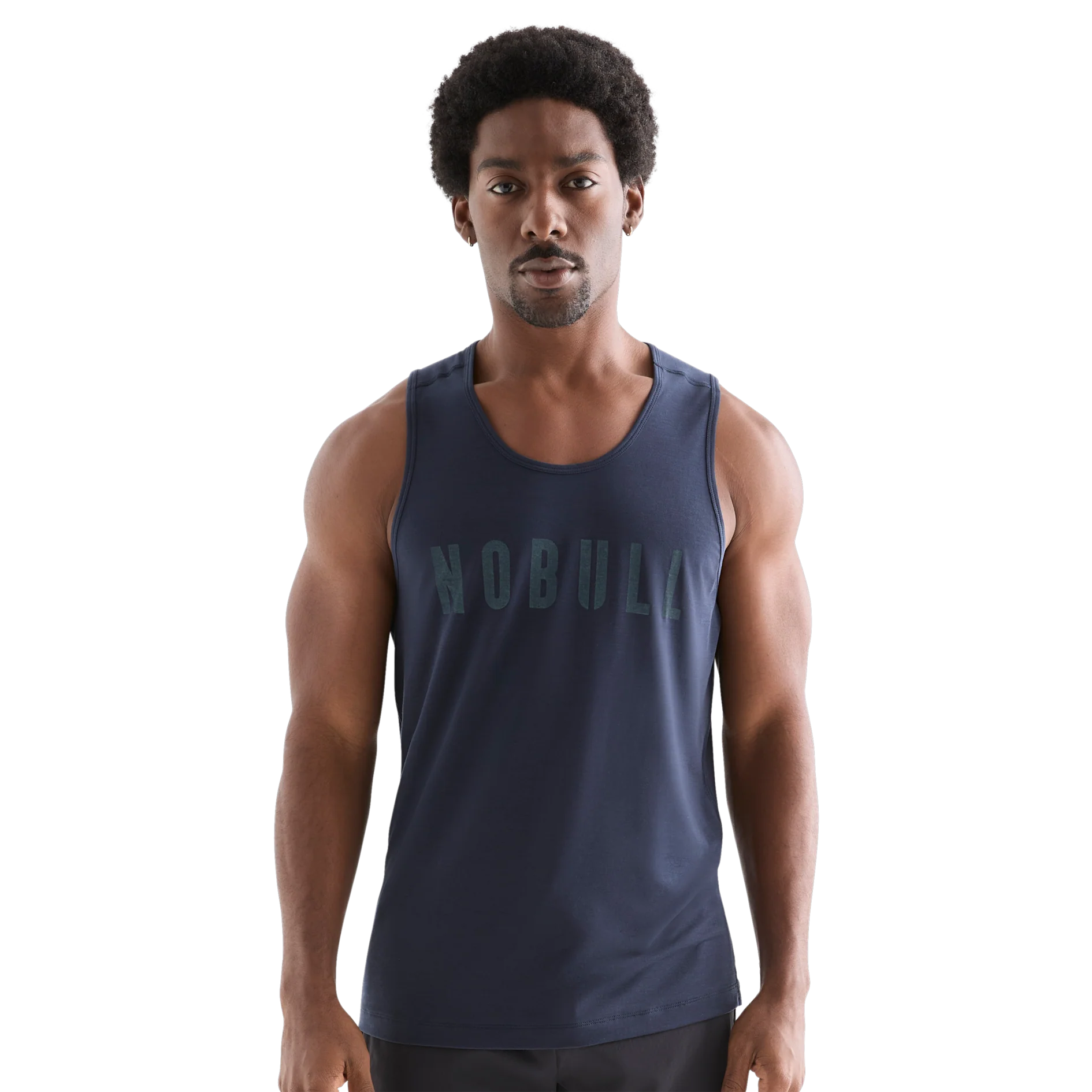 Men's NOBULL Tank