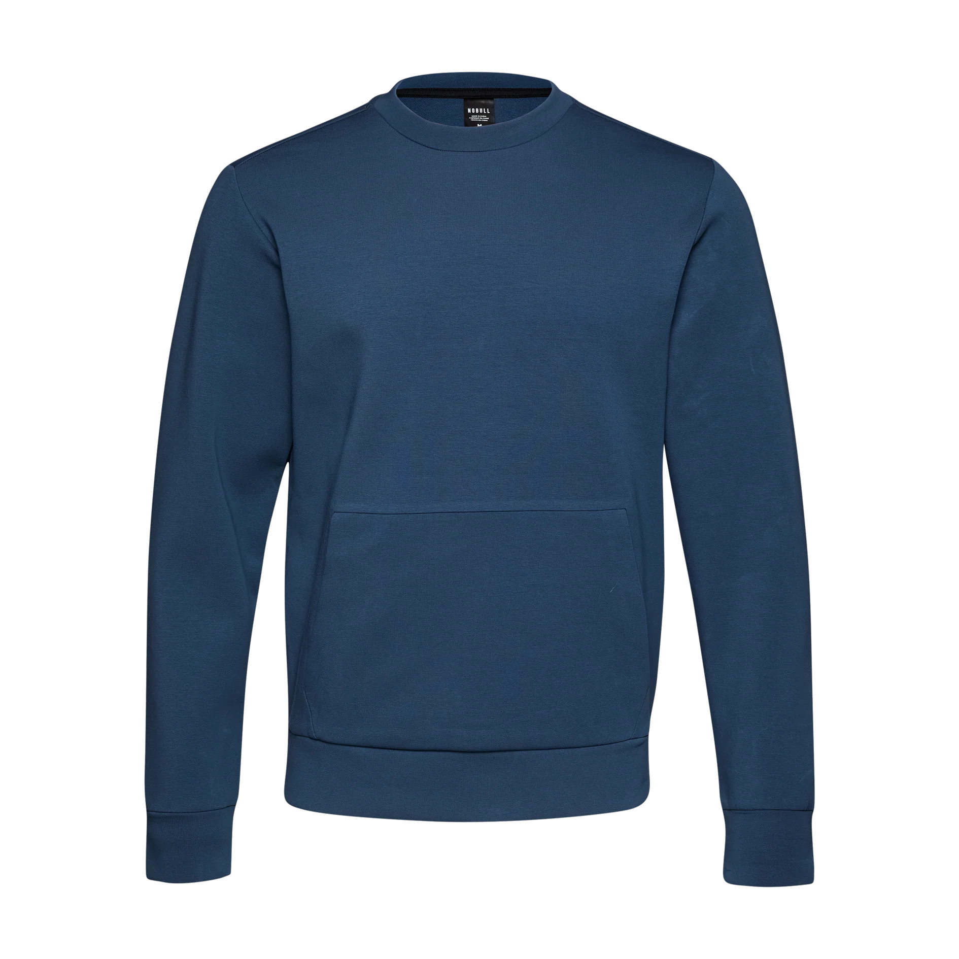 Men's Allday Elements Crew
