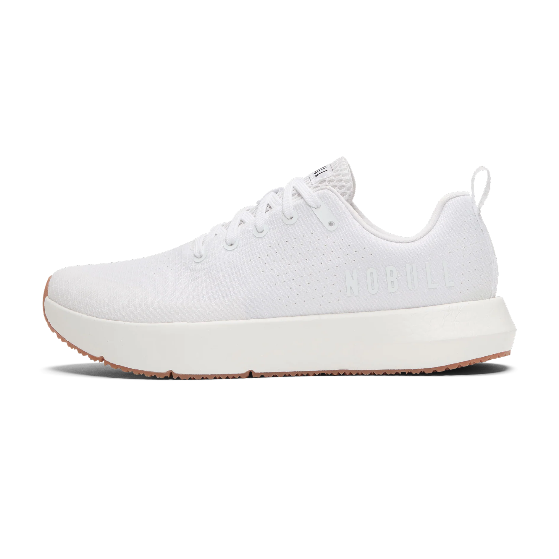 Women's Drive Ripstop