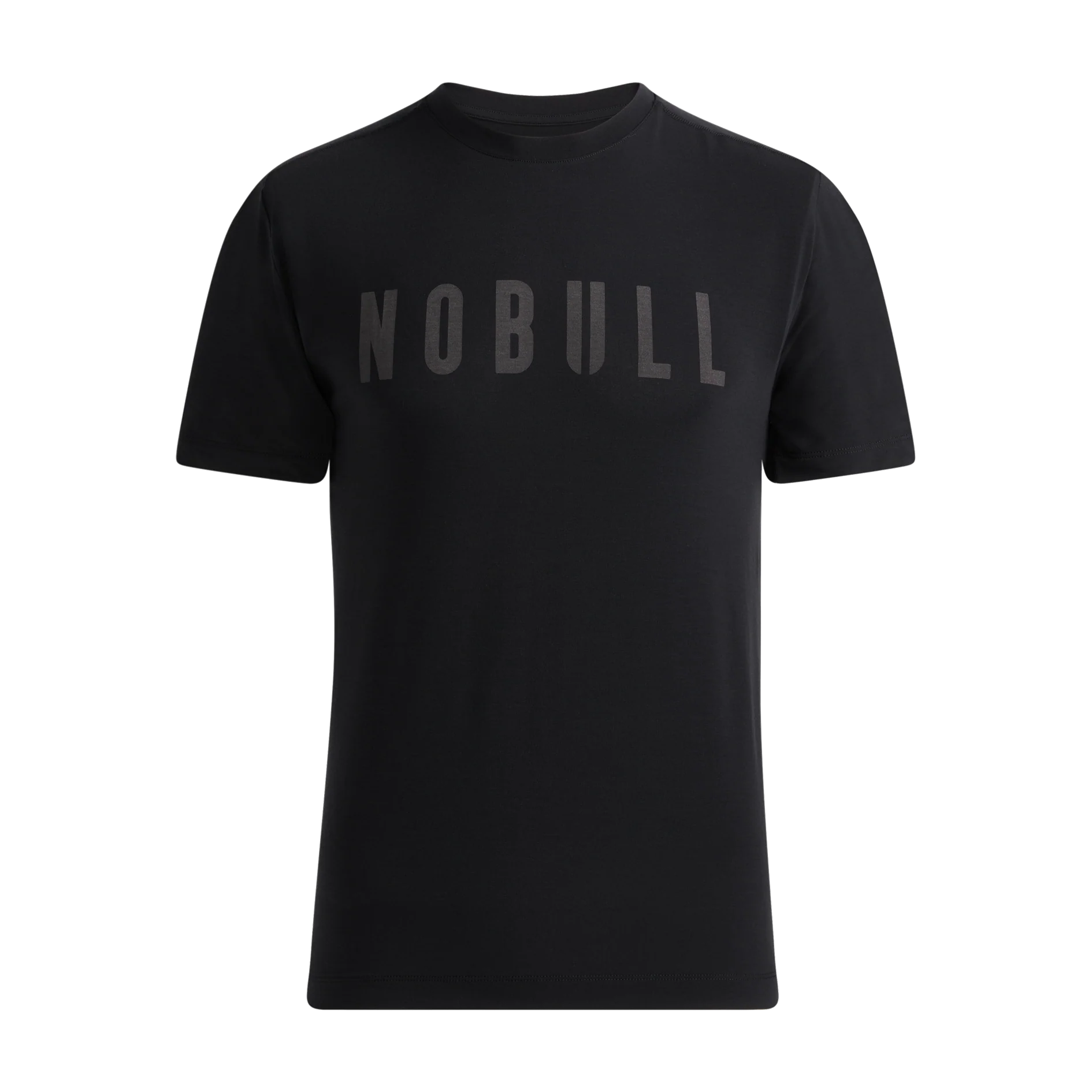 Men's NOBULL Tee