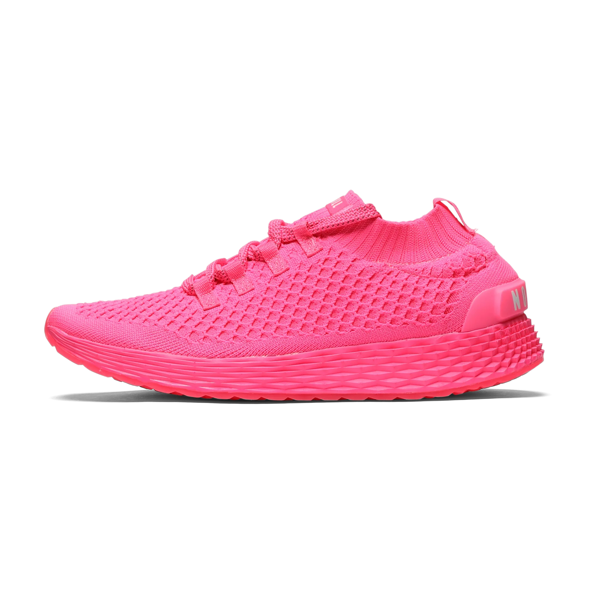 Women's Allday Knit