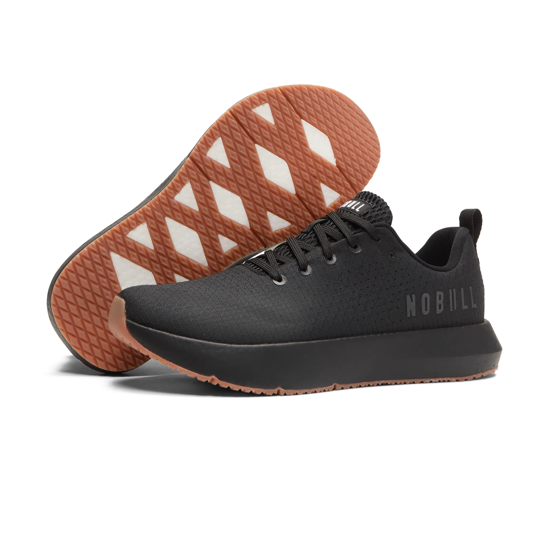 Women's Drive Ripstop
