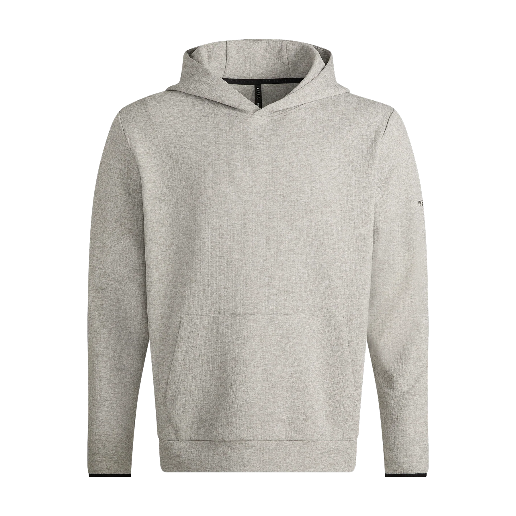 Men's Drive Hoodie