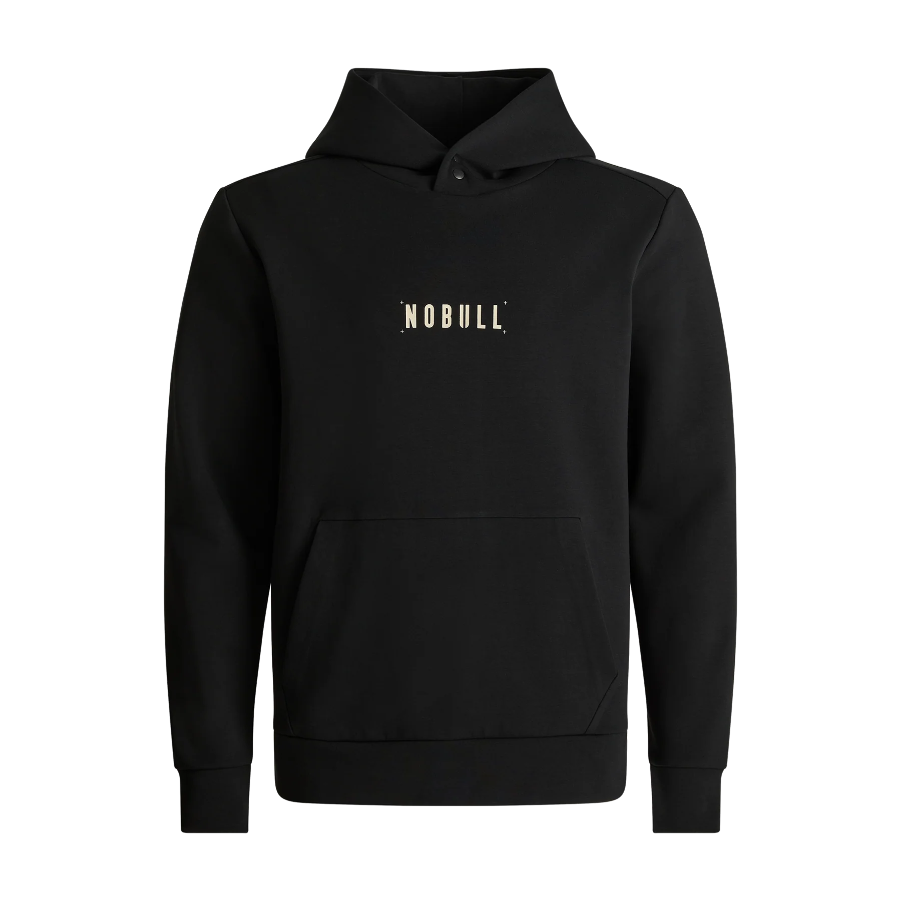 Men's Allday Elements Hoodie