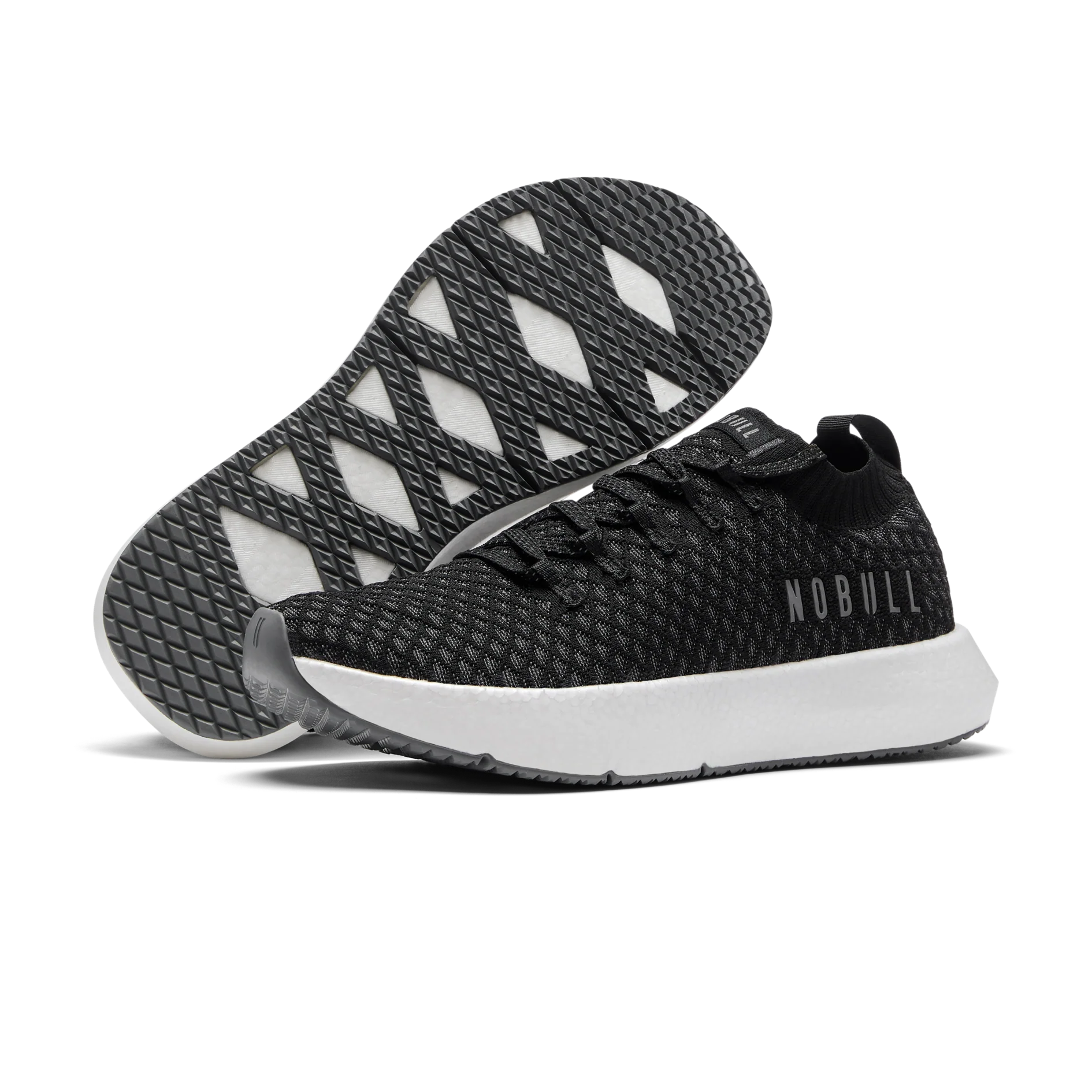 Women's Drive Knit