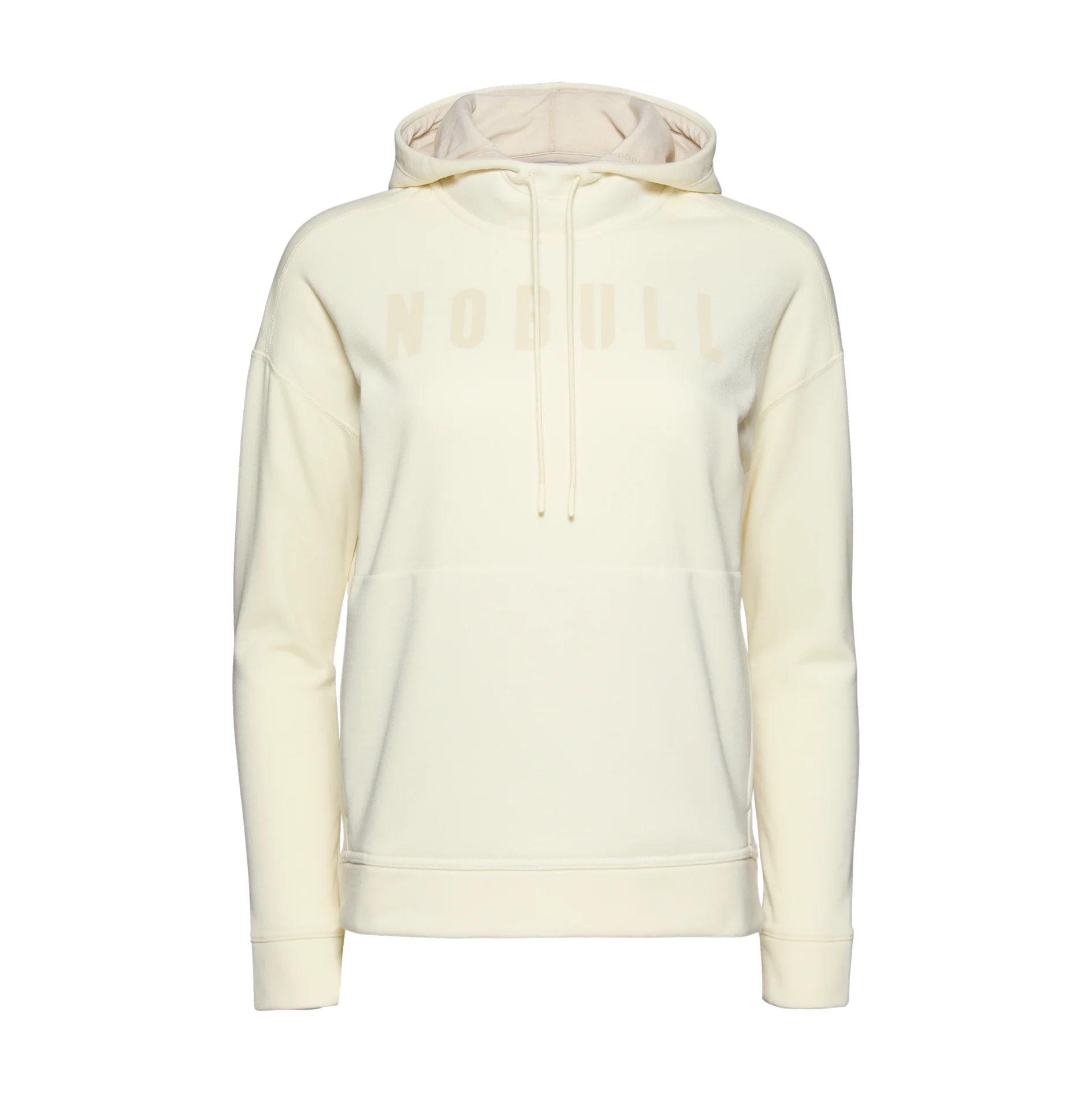 Women's NOBULL Hoodie