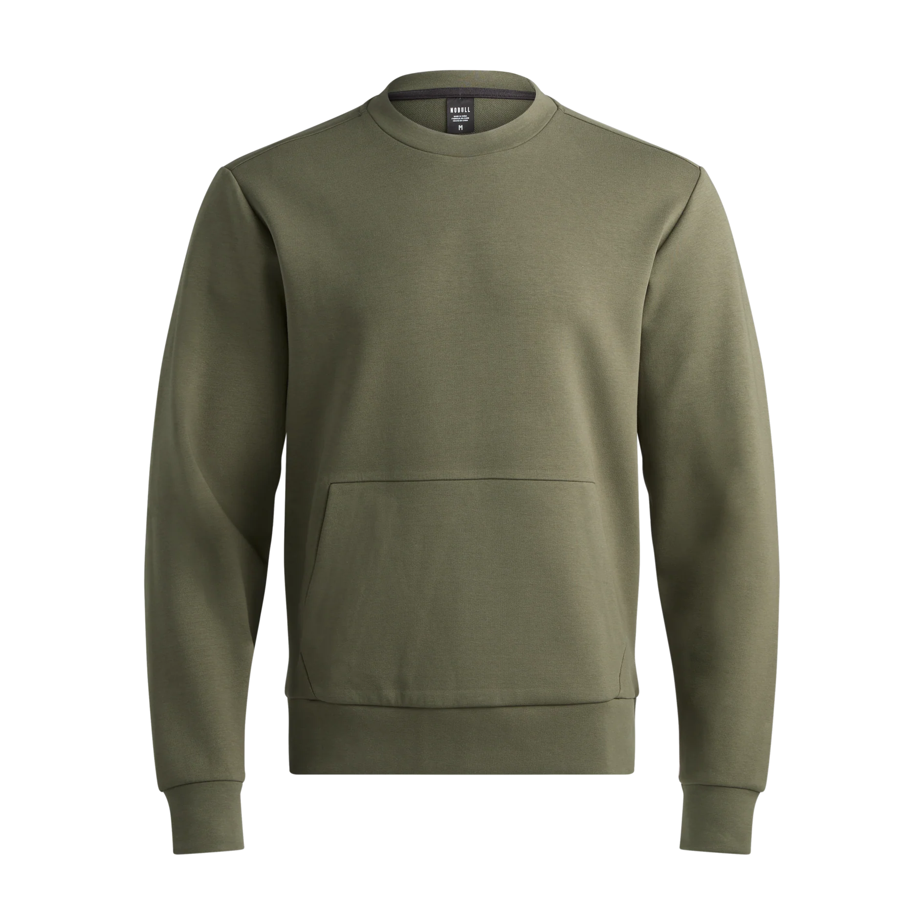 Men's Allday Elements Crew