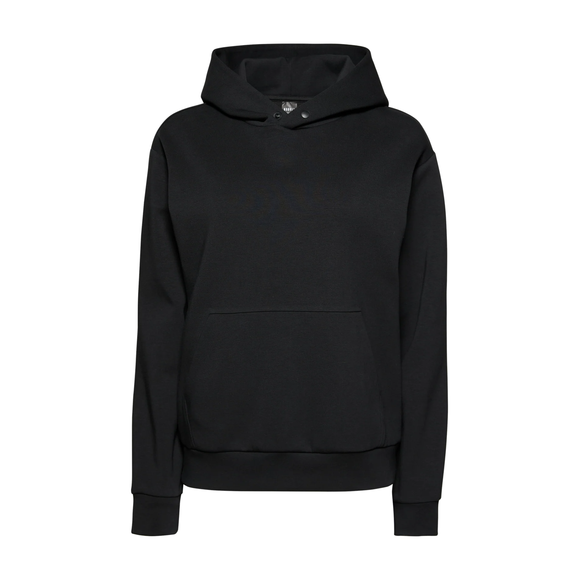 Women's Allday Elements Hoodie