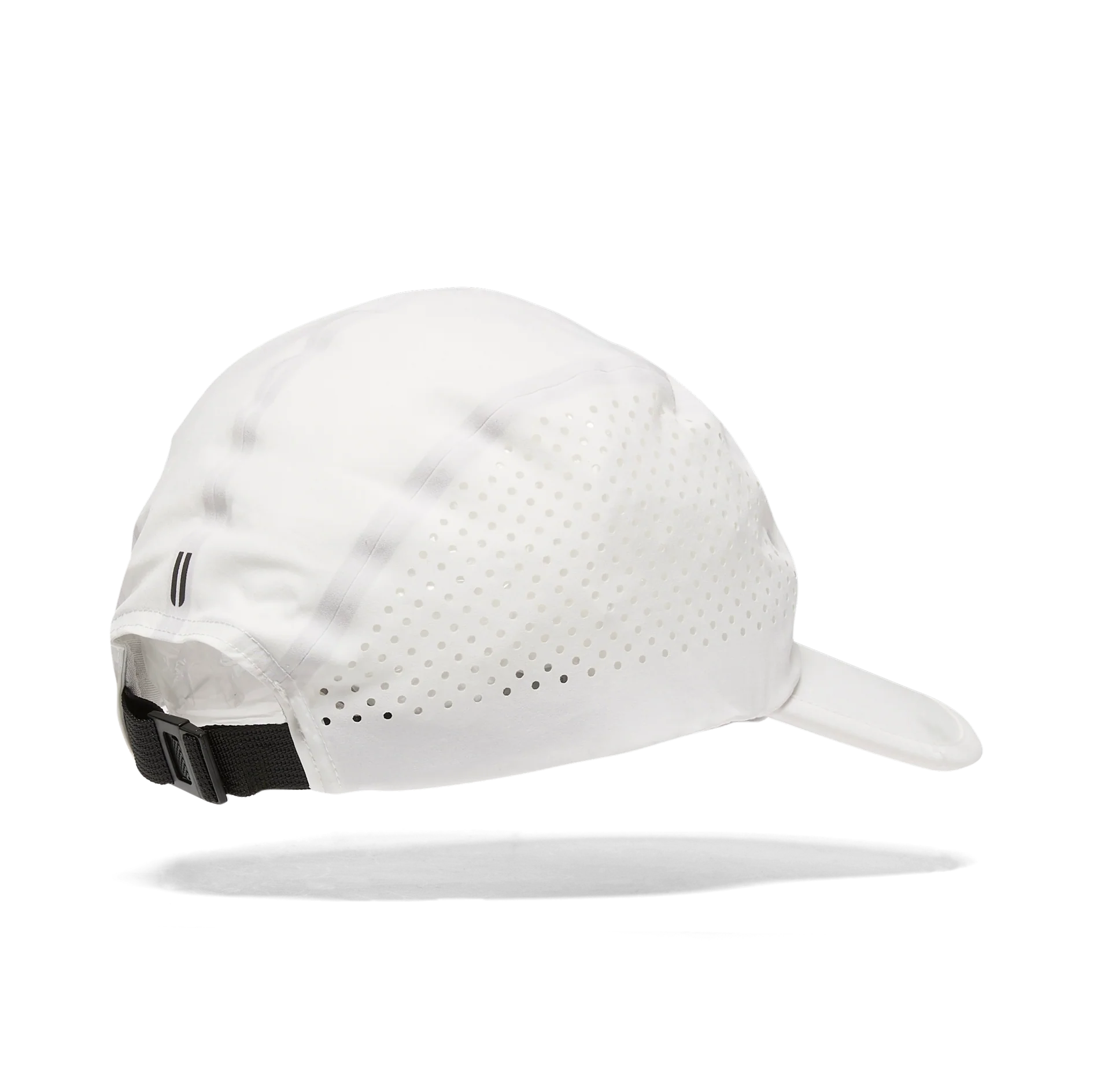 Running Hat