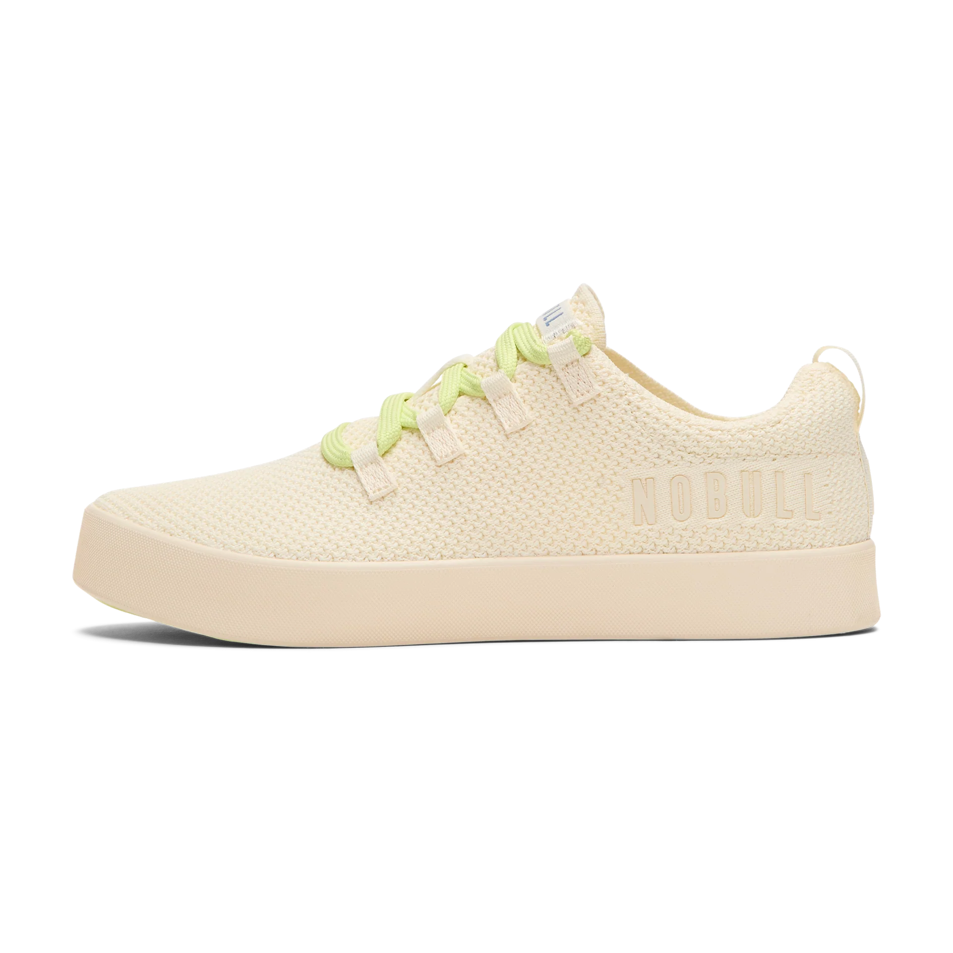 Men's Recs Knit