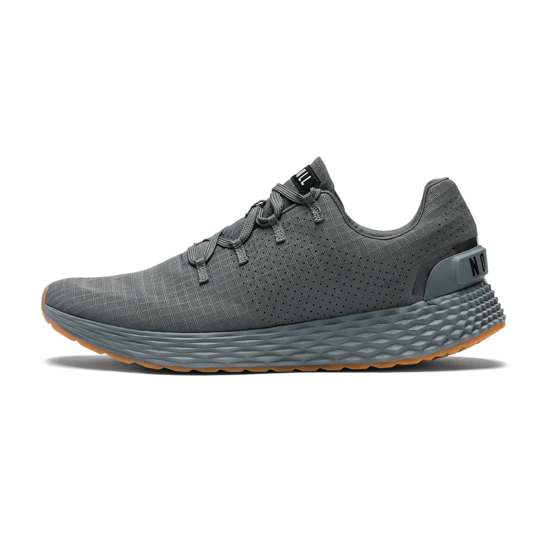 Men's Allday Ripstop