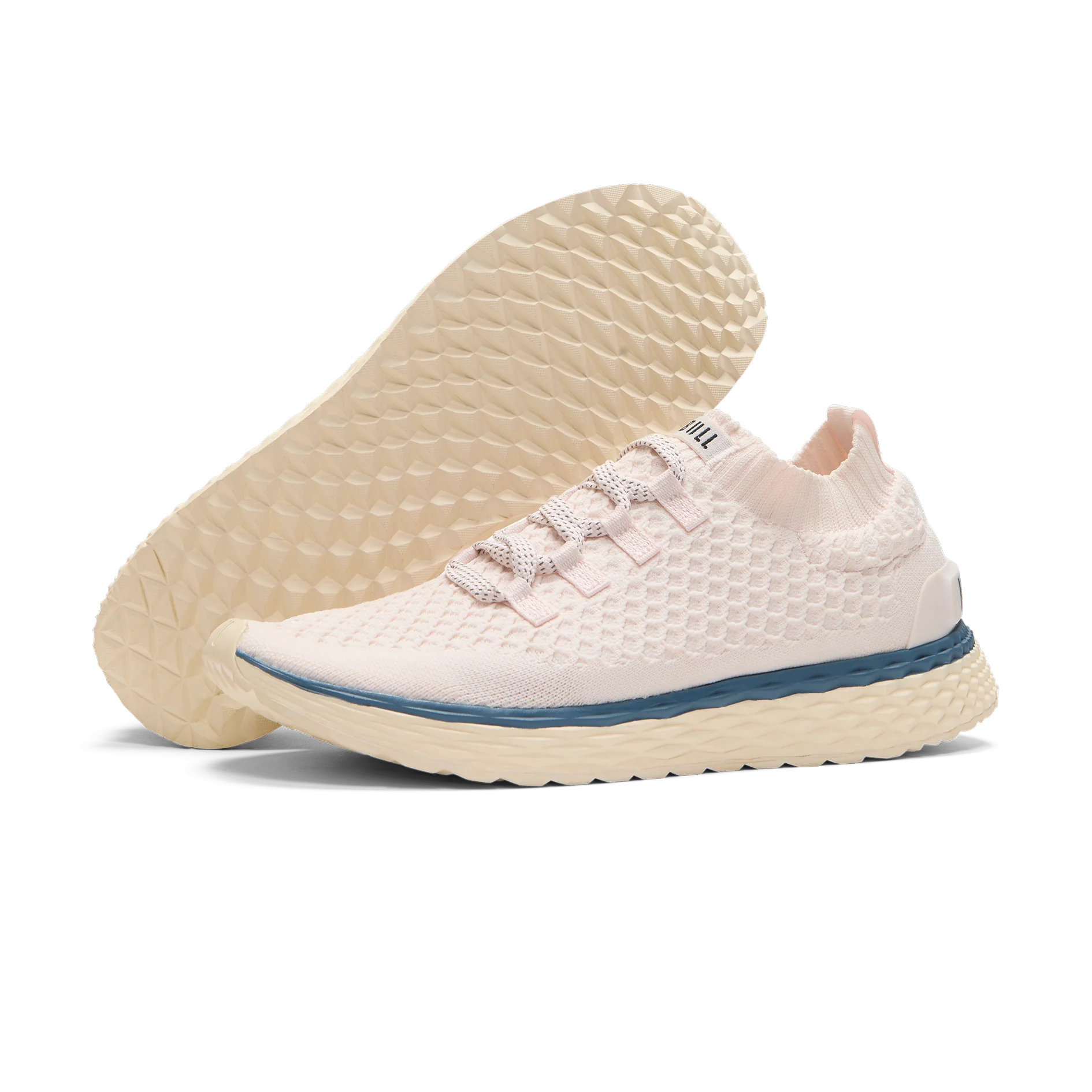 Women's Allday Knit