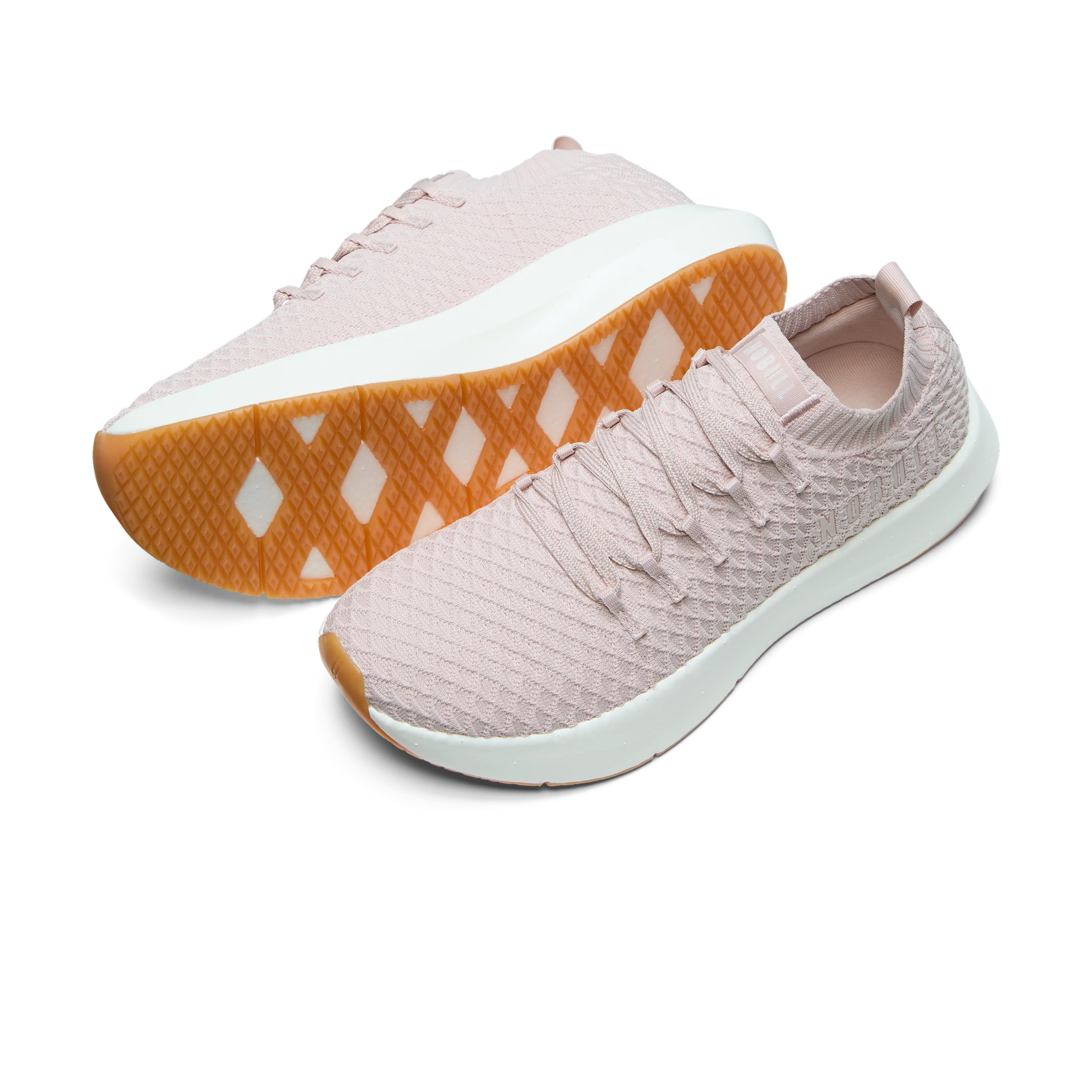 Women's Drive Knit