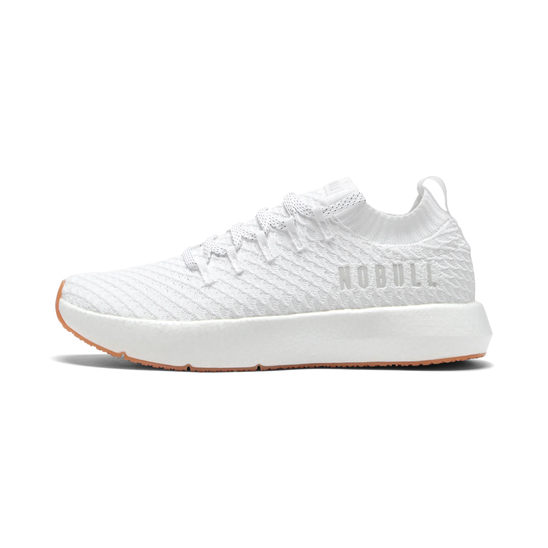 Women's Drive Knit