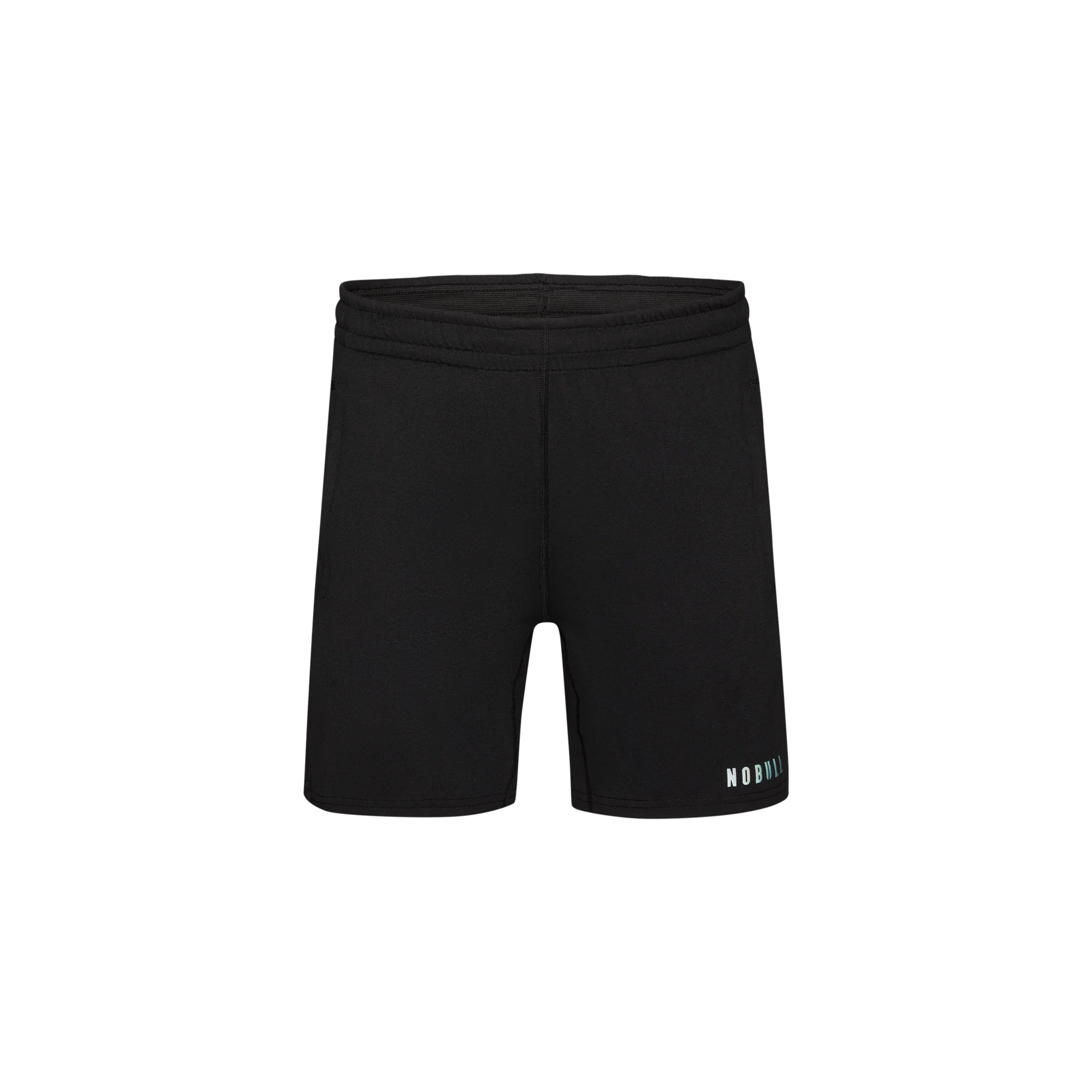 Men's Lightweight Knit Short 7