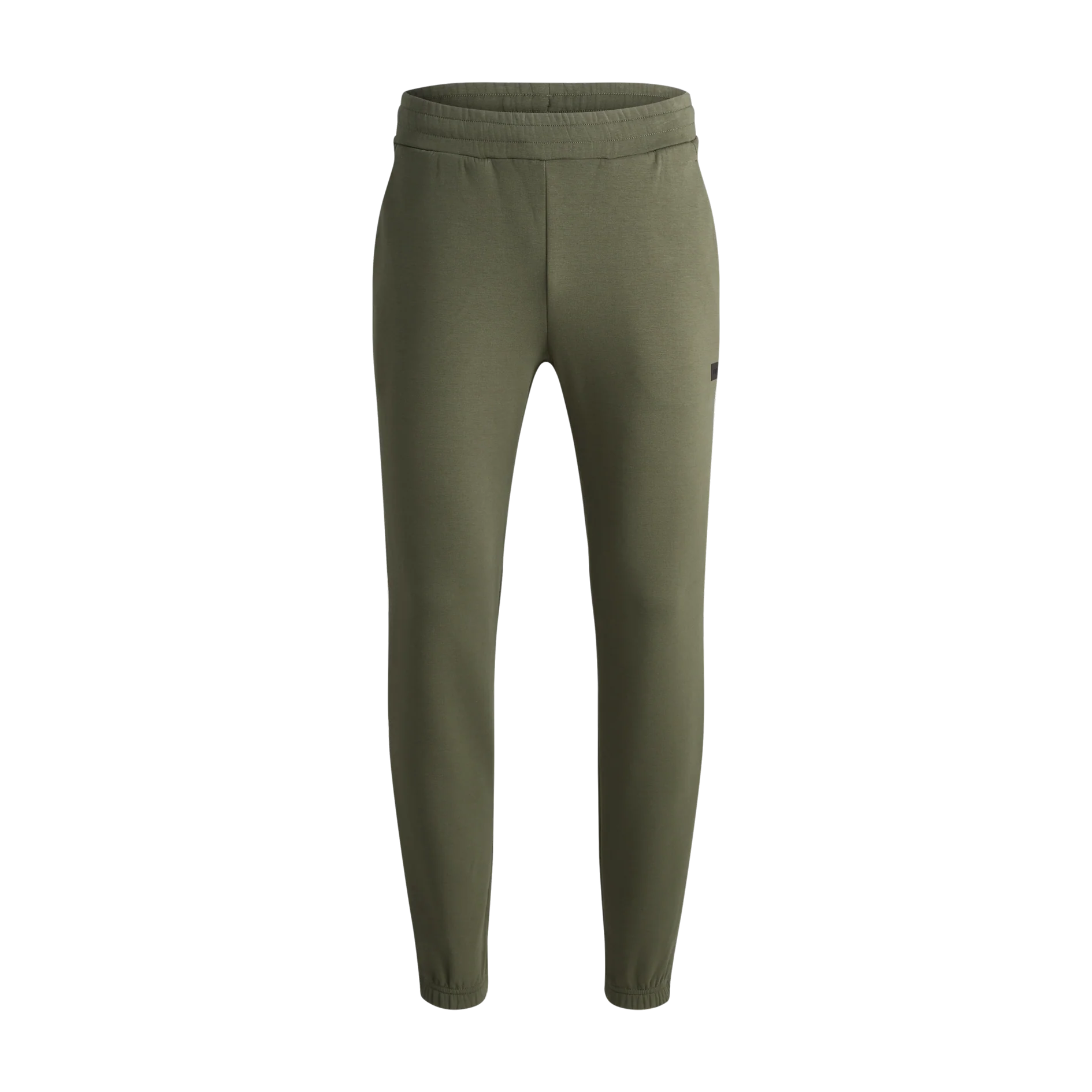 Men's Allday Elements Sweatpant
