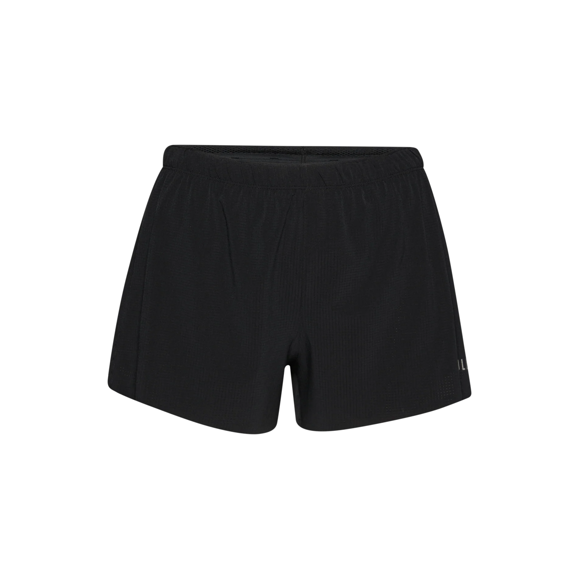 Women's Hybrid Short 3