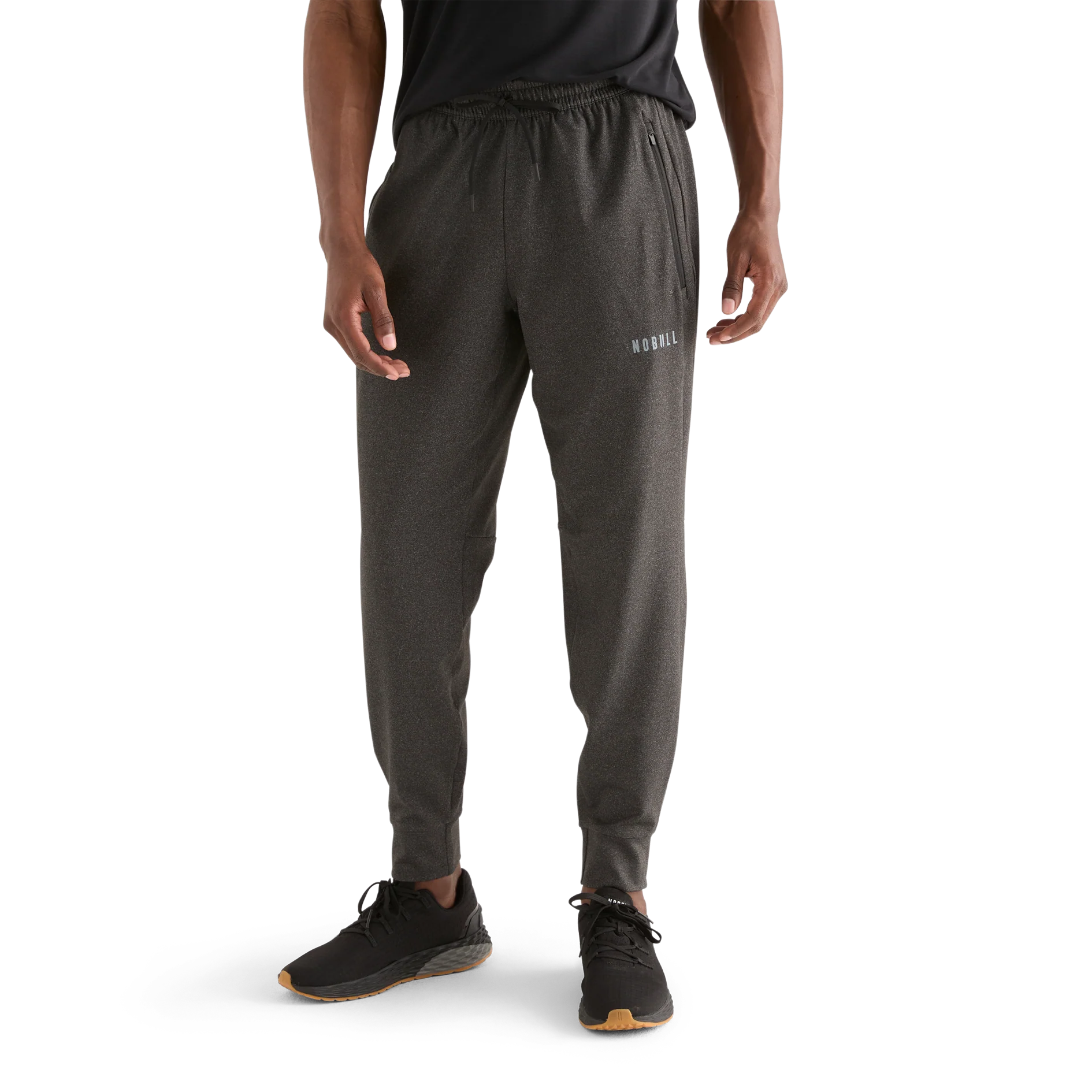 Men's Jogger
