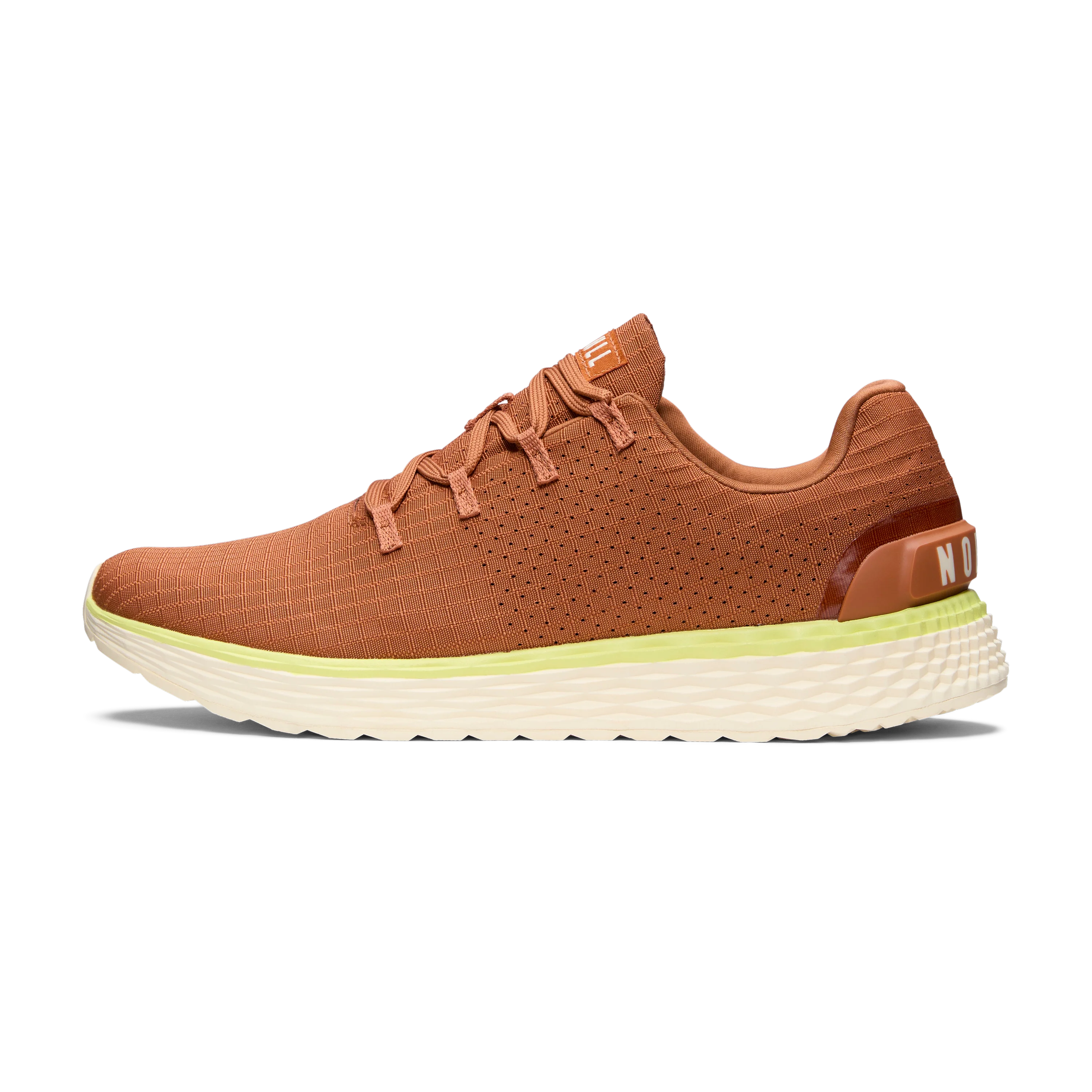 Men's Allday Ripstop