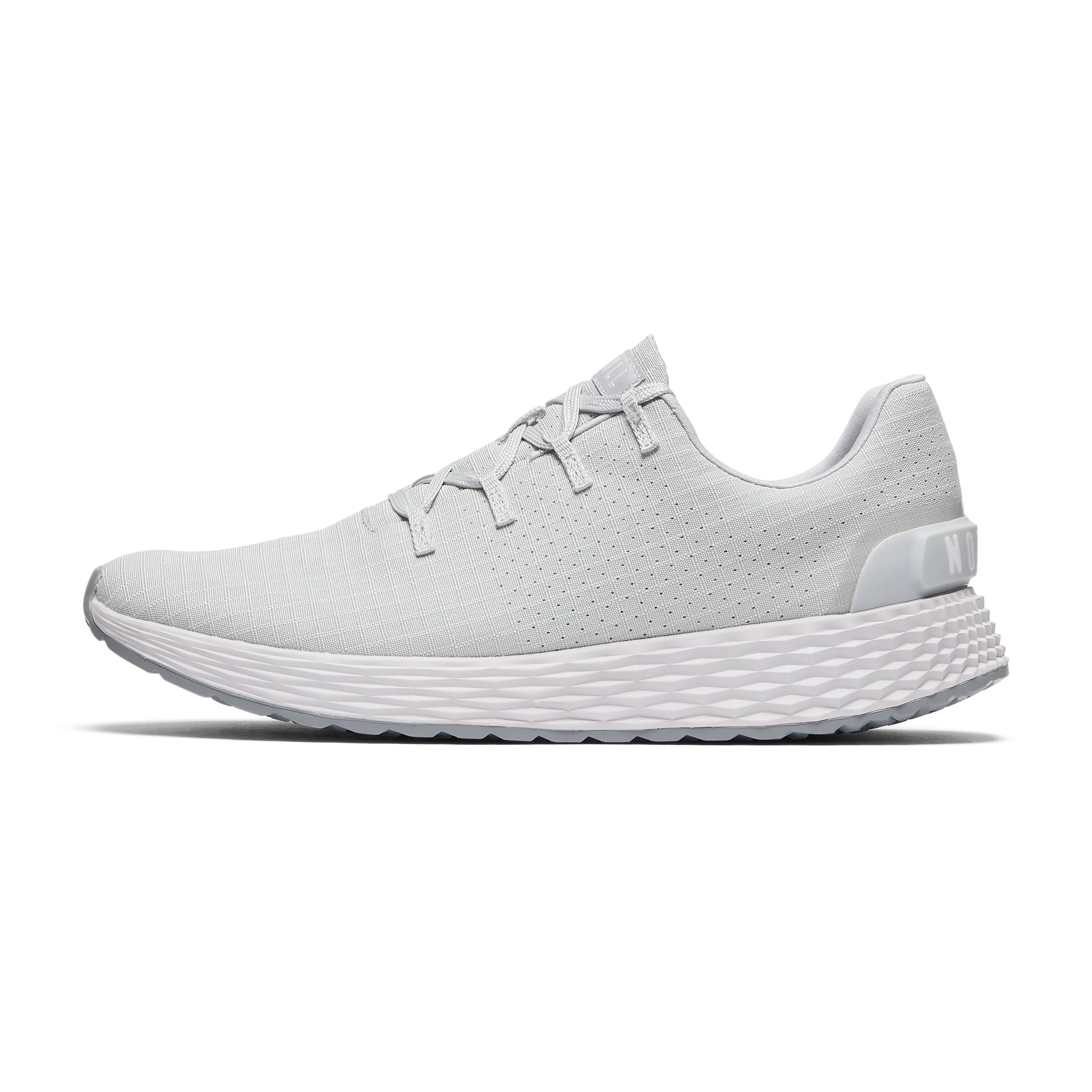 Men's Allday Ripstop