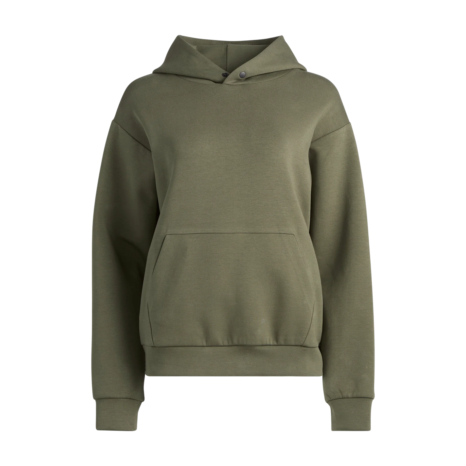Women's Allday Elements Hoodie